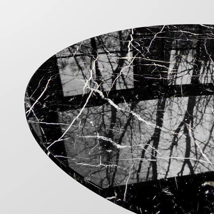 Alba Dining Table image