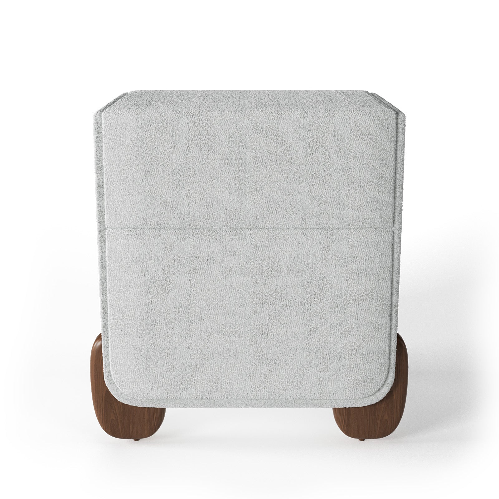 Elio Bedside Table (2nd item)