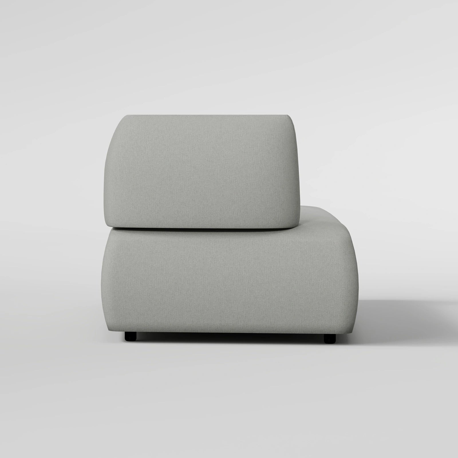 2-местный прямой диван Almelo image