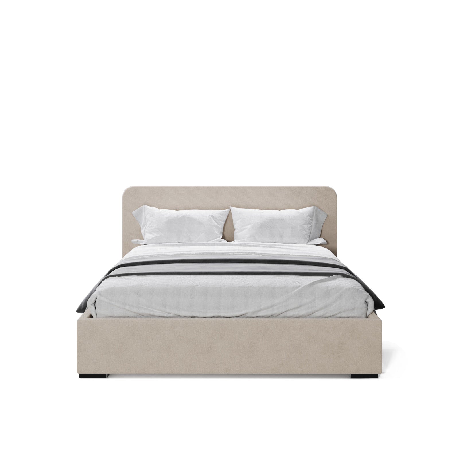 Silva Double Bed image