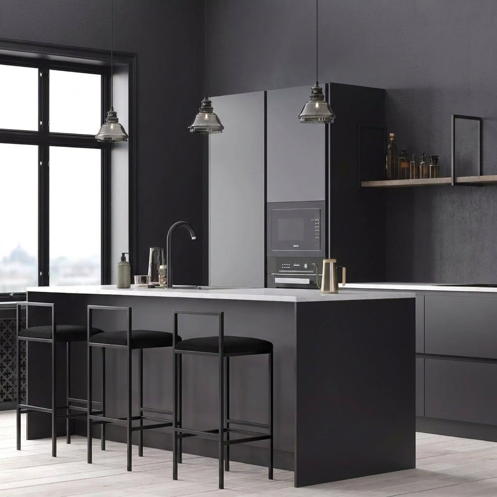 Nord Kitchen