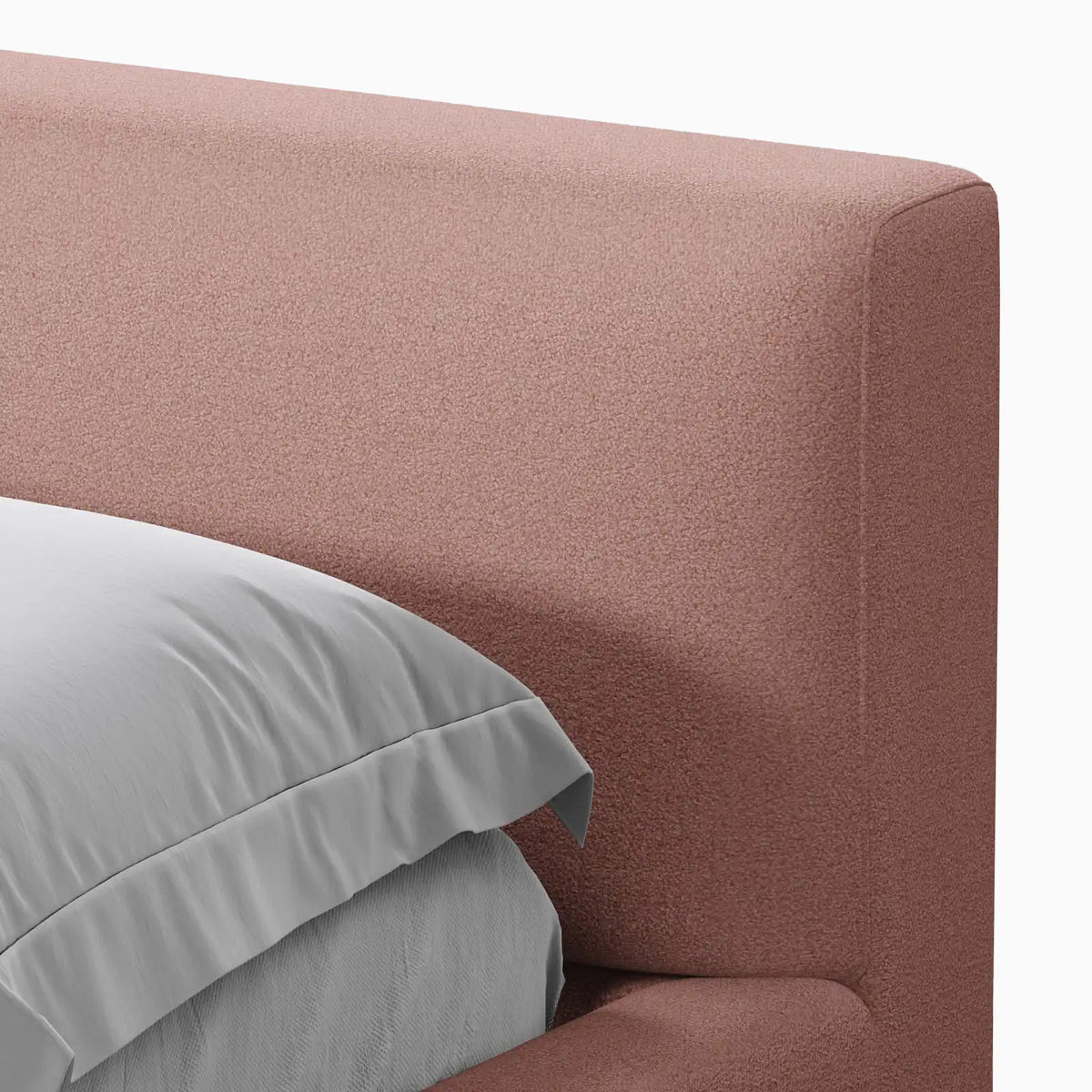 Trento Double Bed image