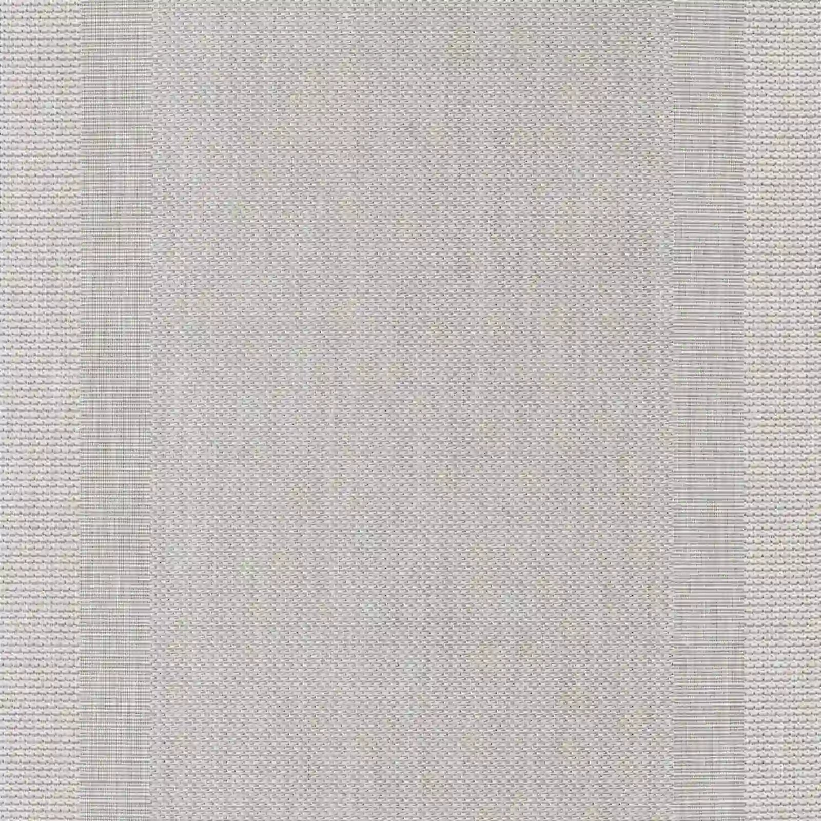 Elle Flatweaven Rug 2