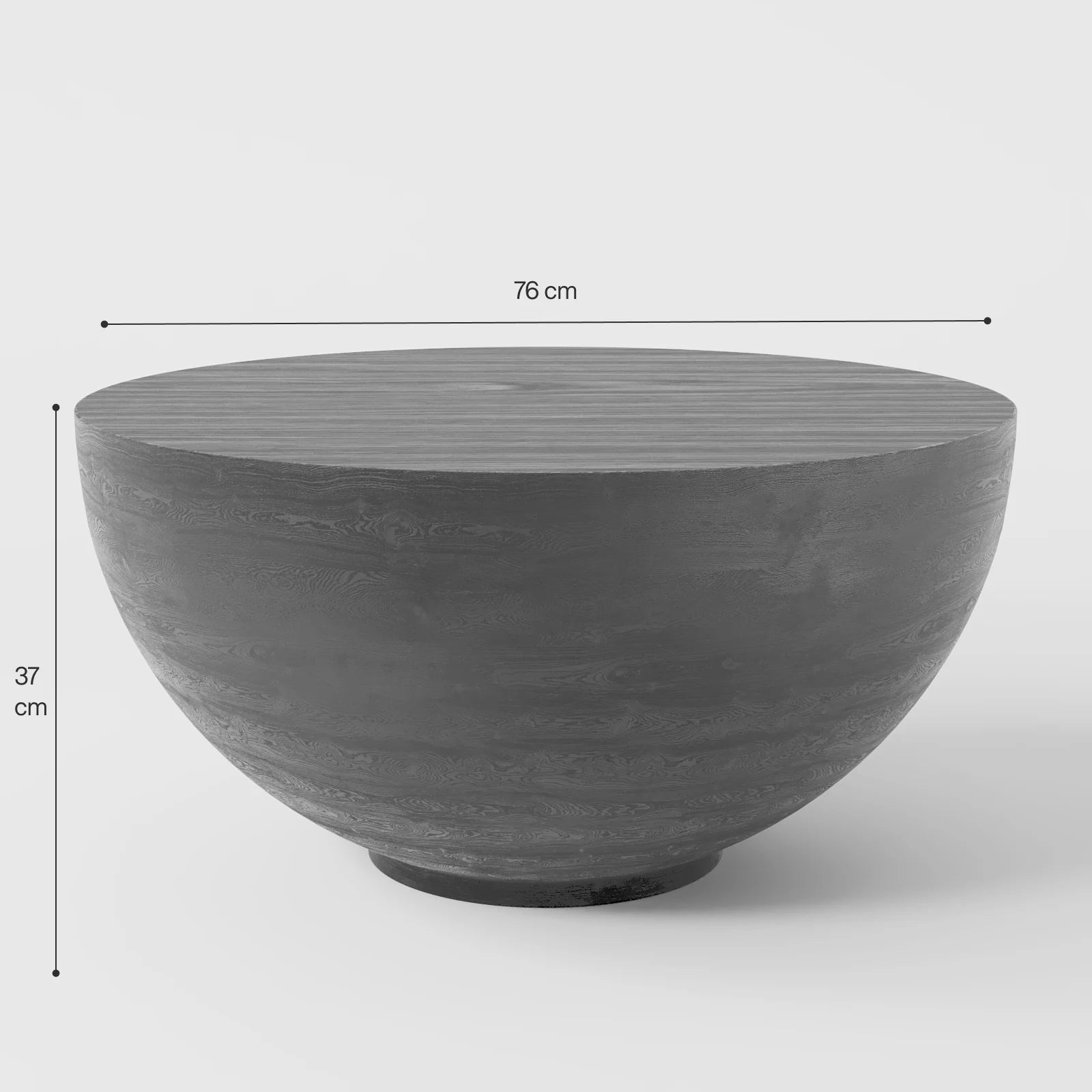 Morocco Coffee Table image