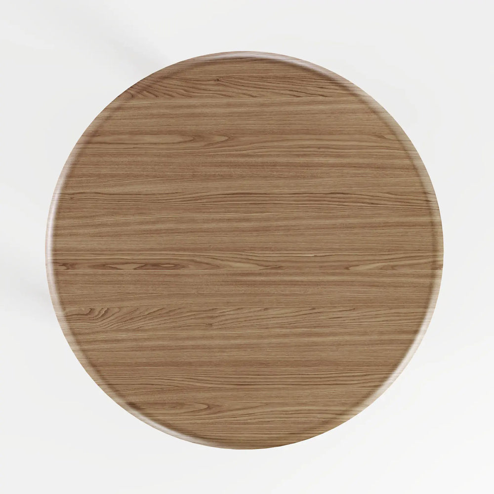 Woodland Dining Table image