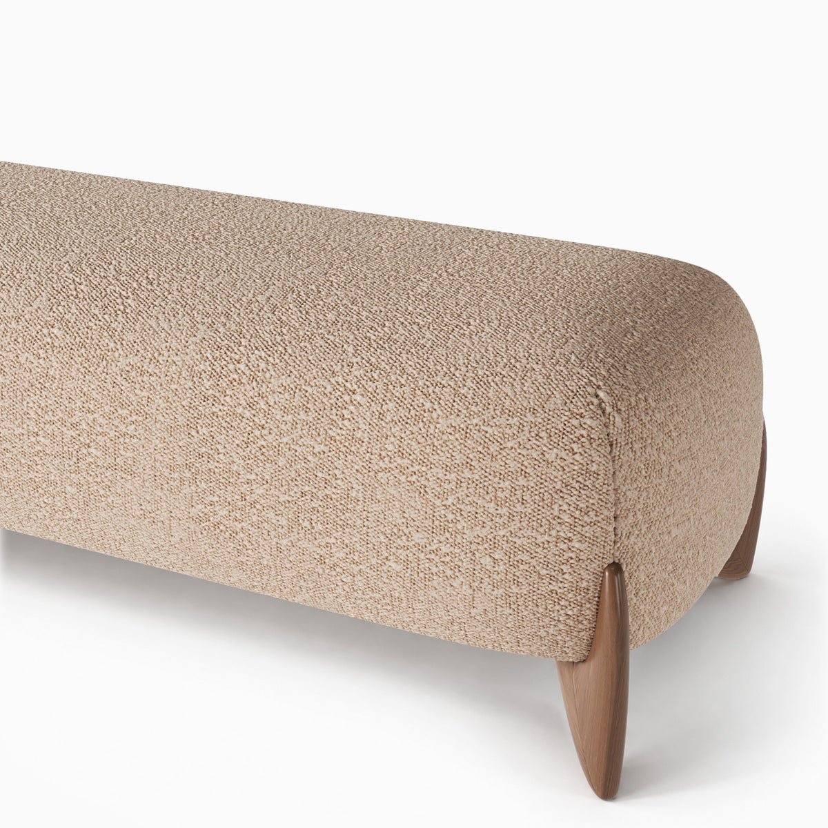 Kyoto Bench image