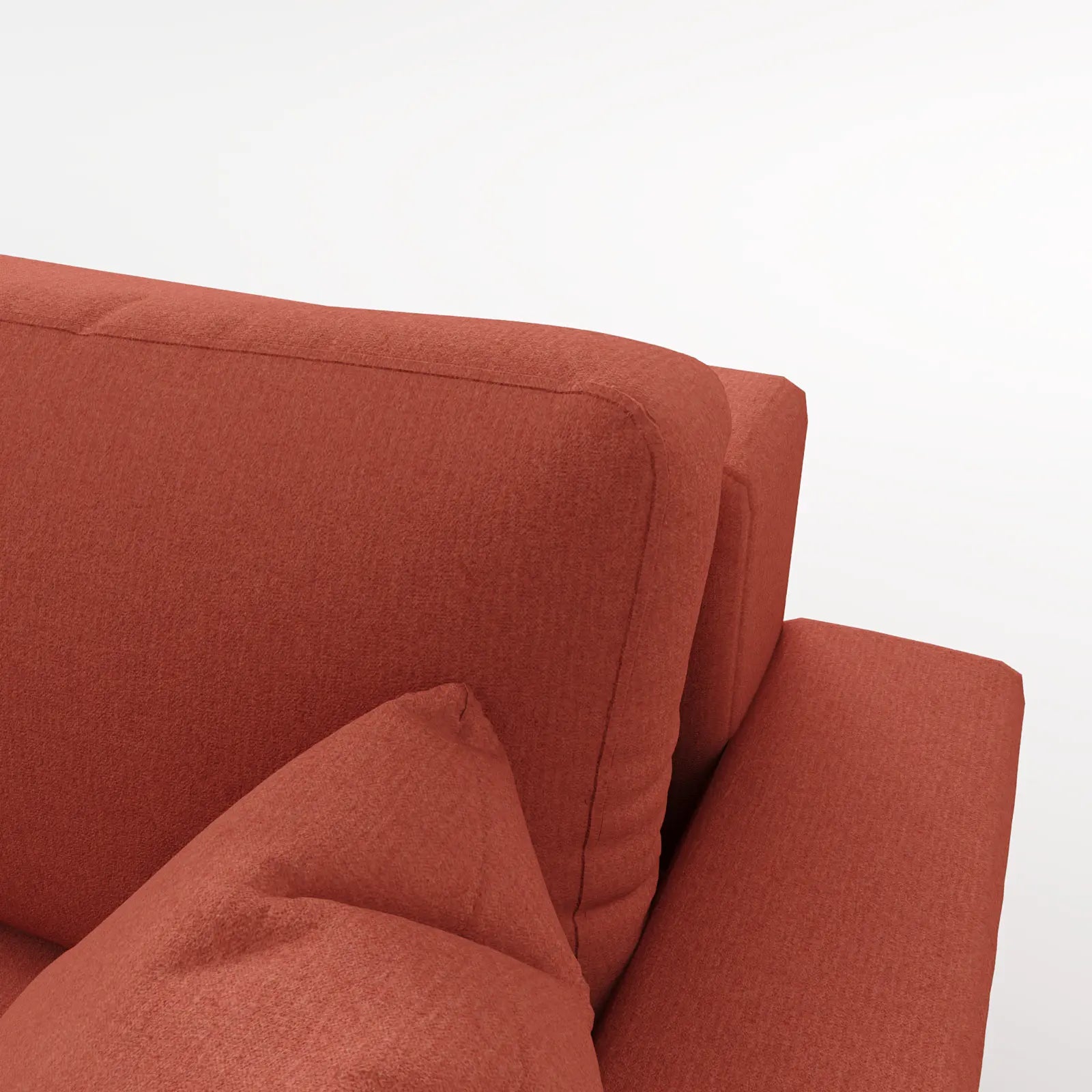 Двухместный диван-кровать Livorno image