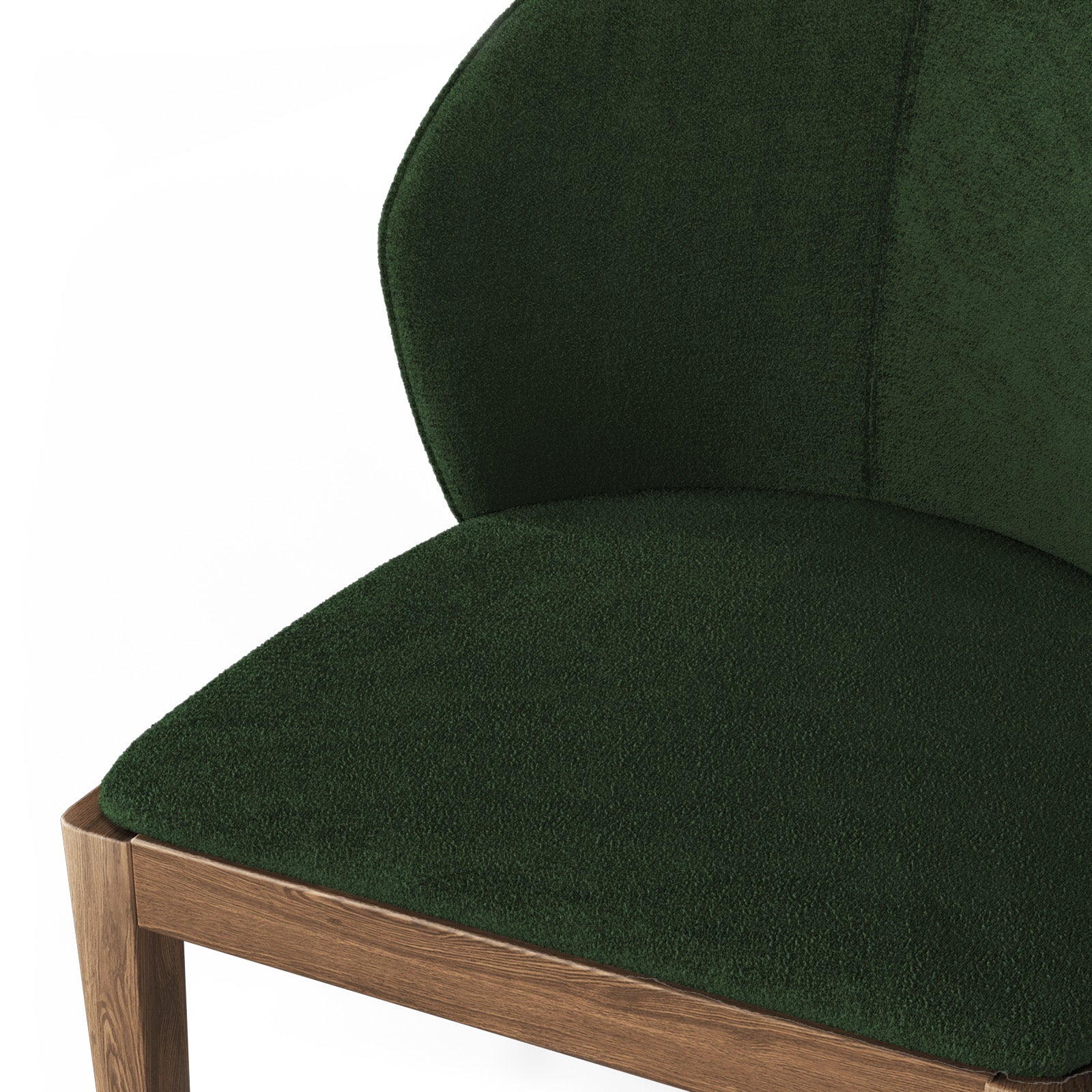 Kyoto Dining Chair image