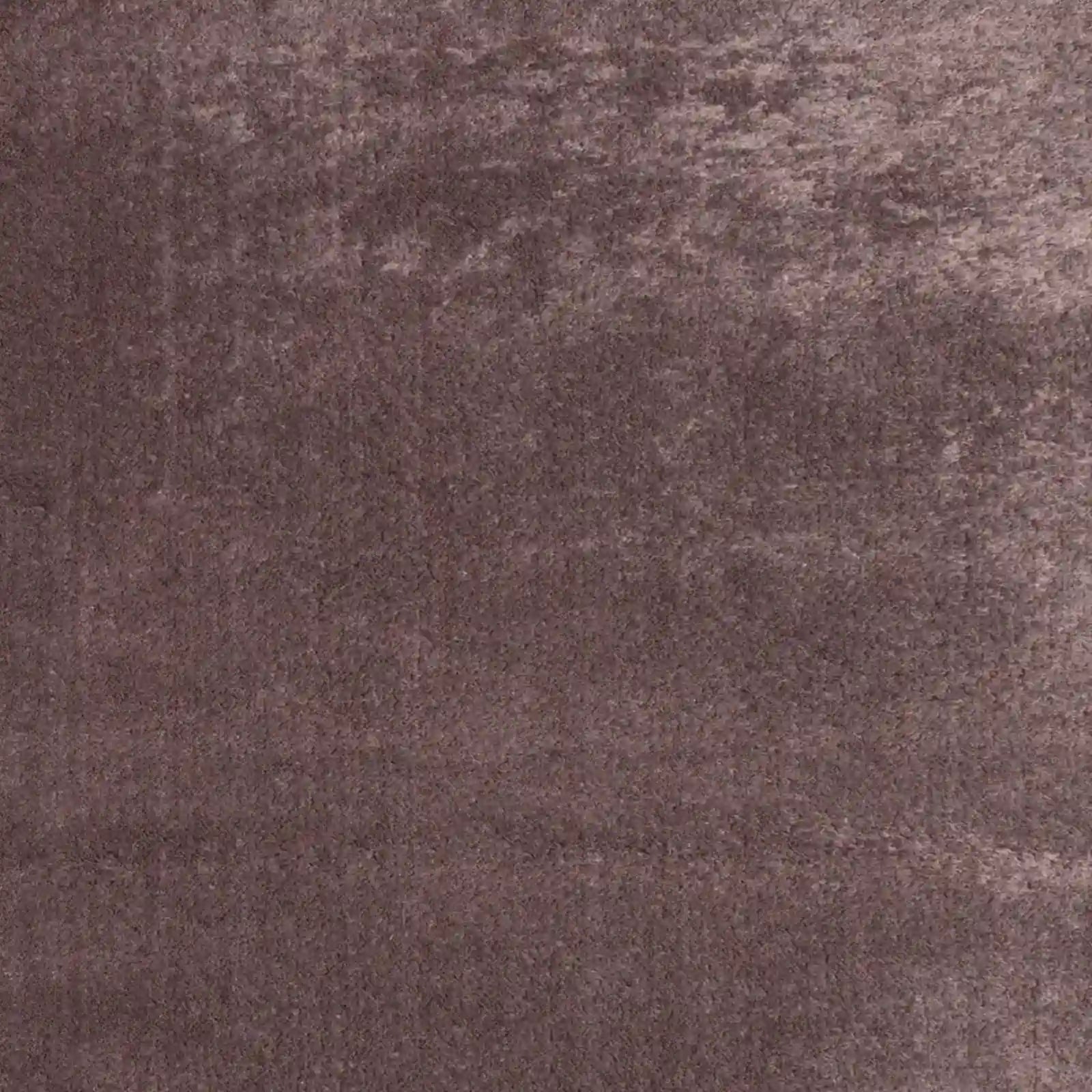 Eten Modern Flatweaven Rug 3
