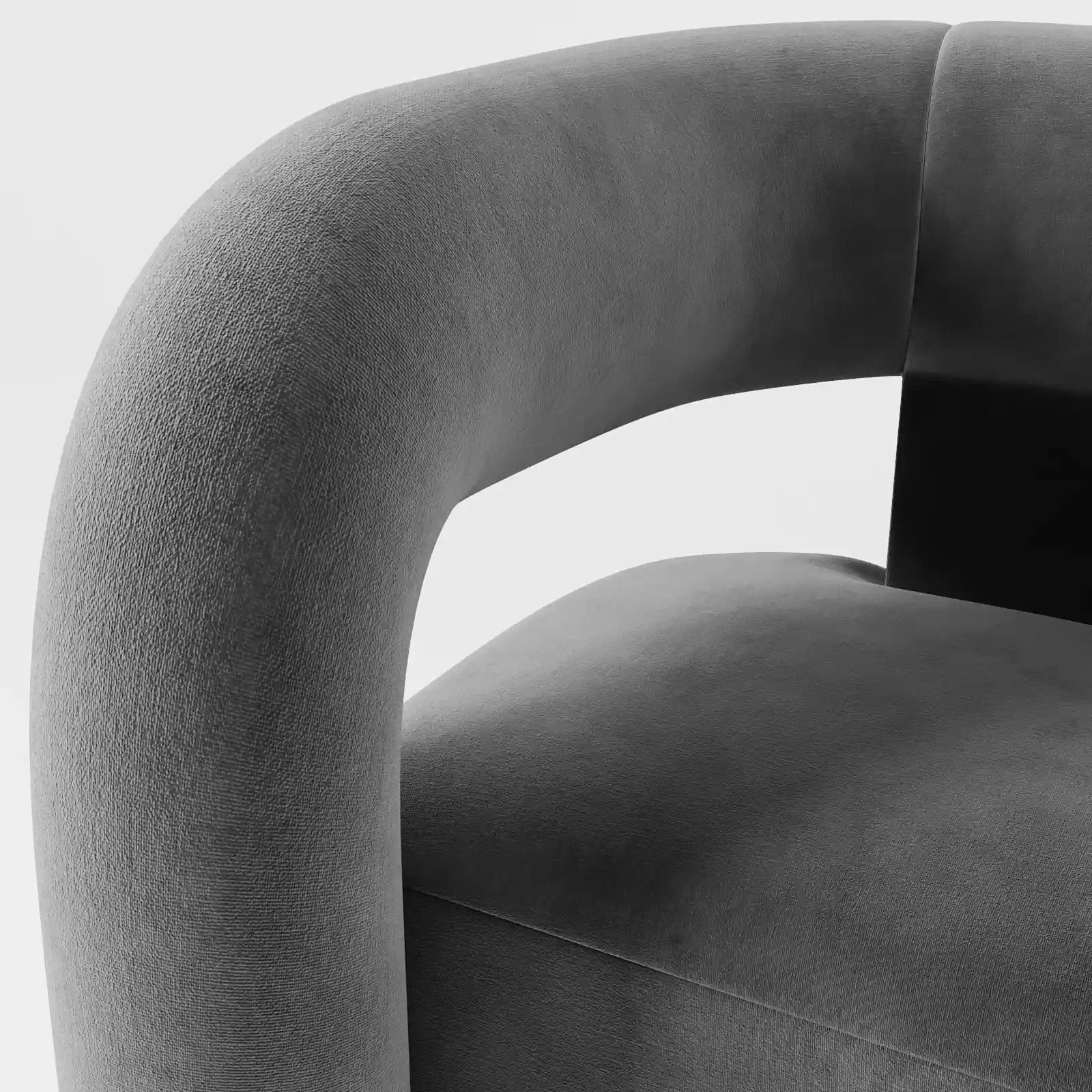 Luxury Accent Chair image