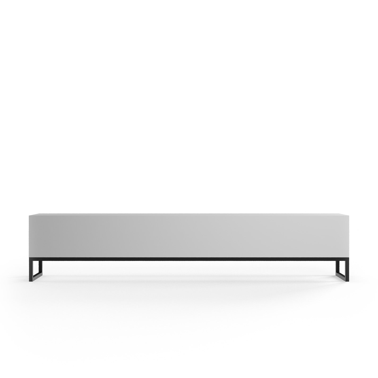 Vega TV Stand image