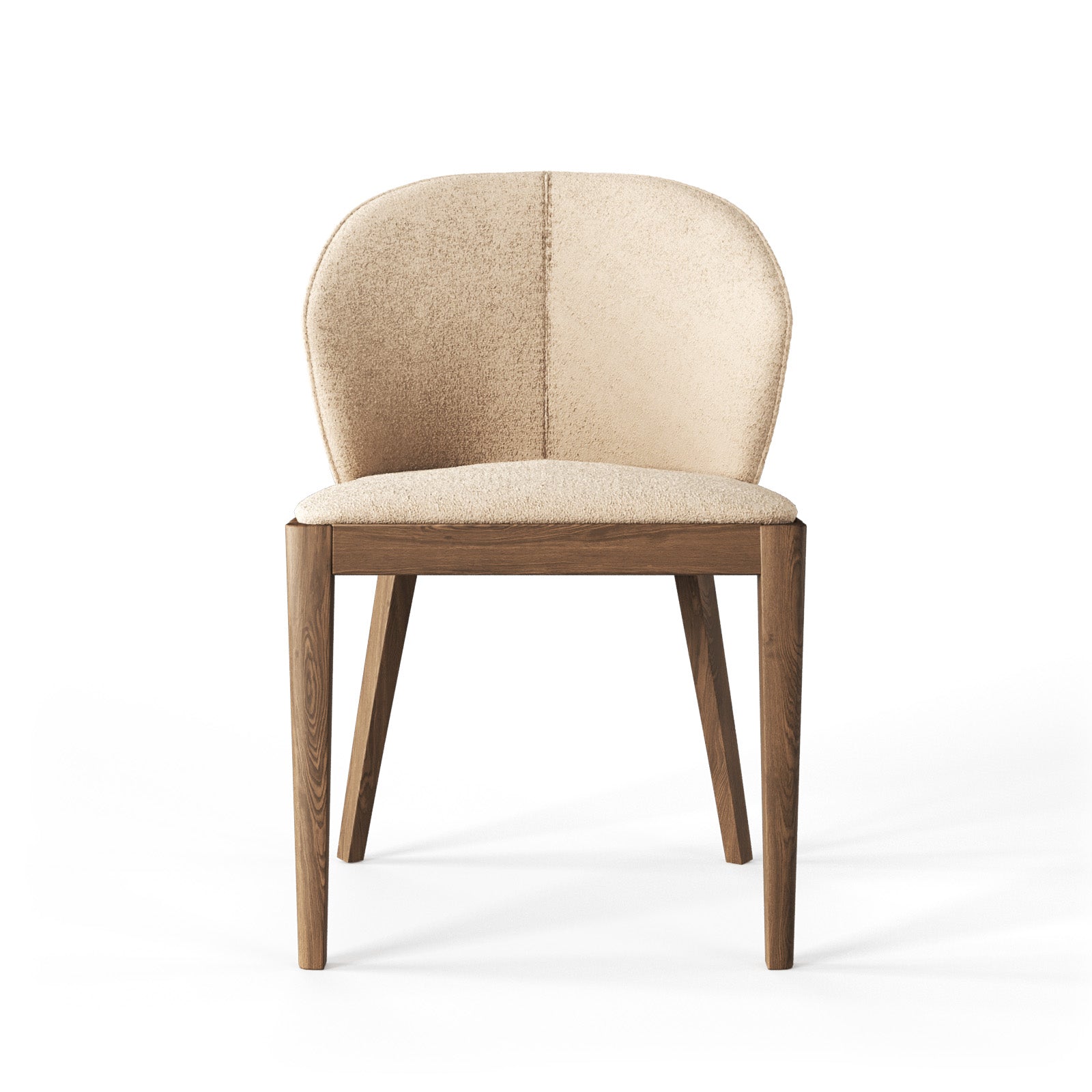 Kyoto Dining Chair image