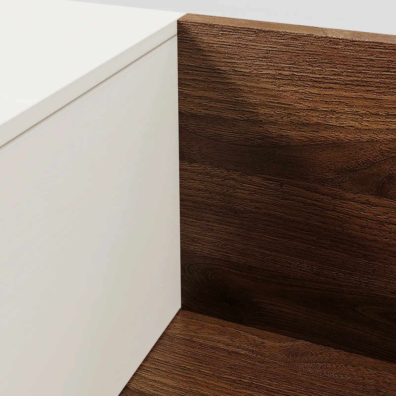 Evita TV Stand image