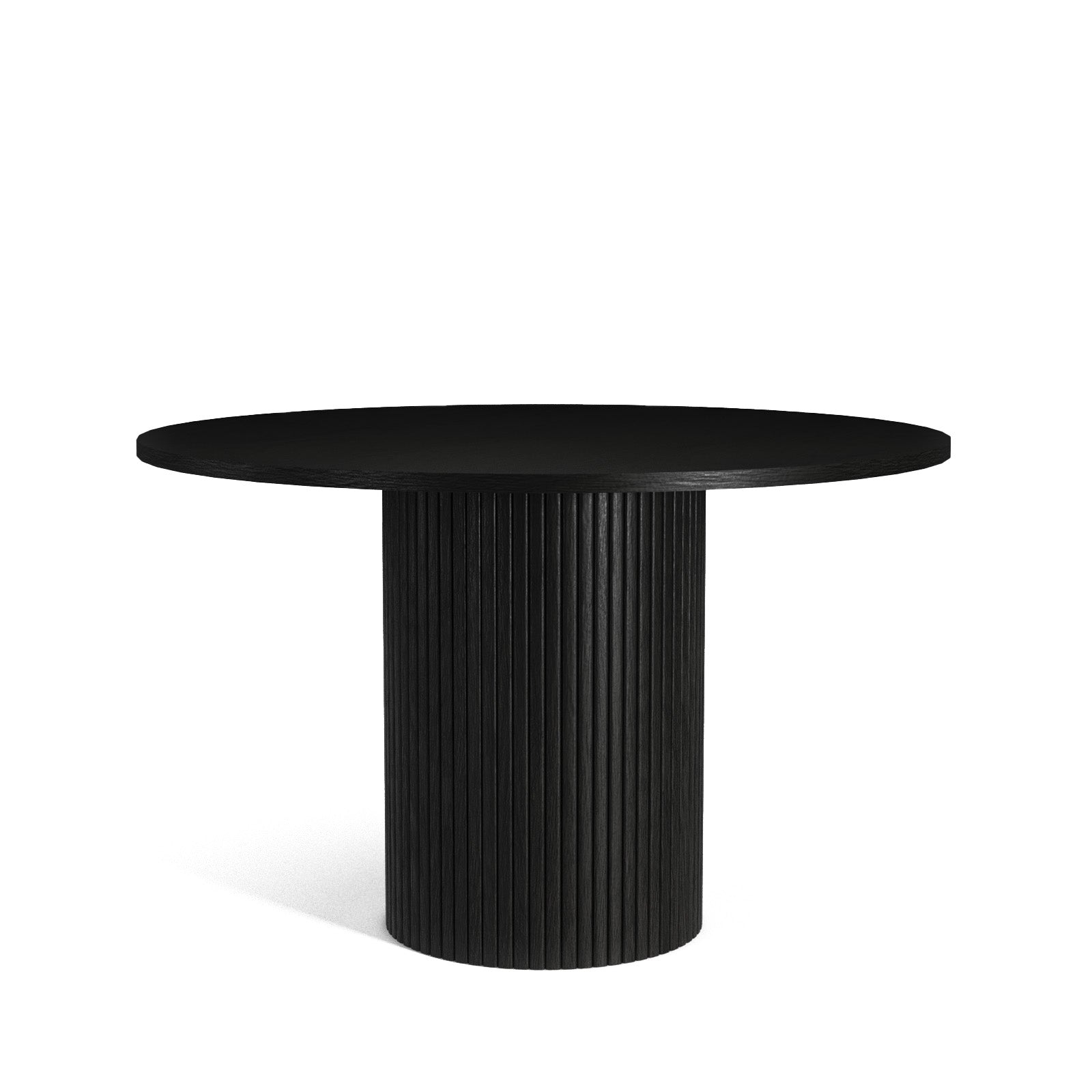 Fiore Dining Table image