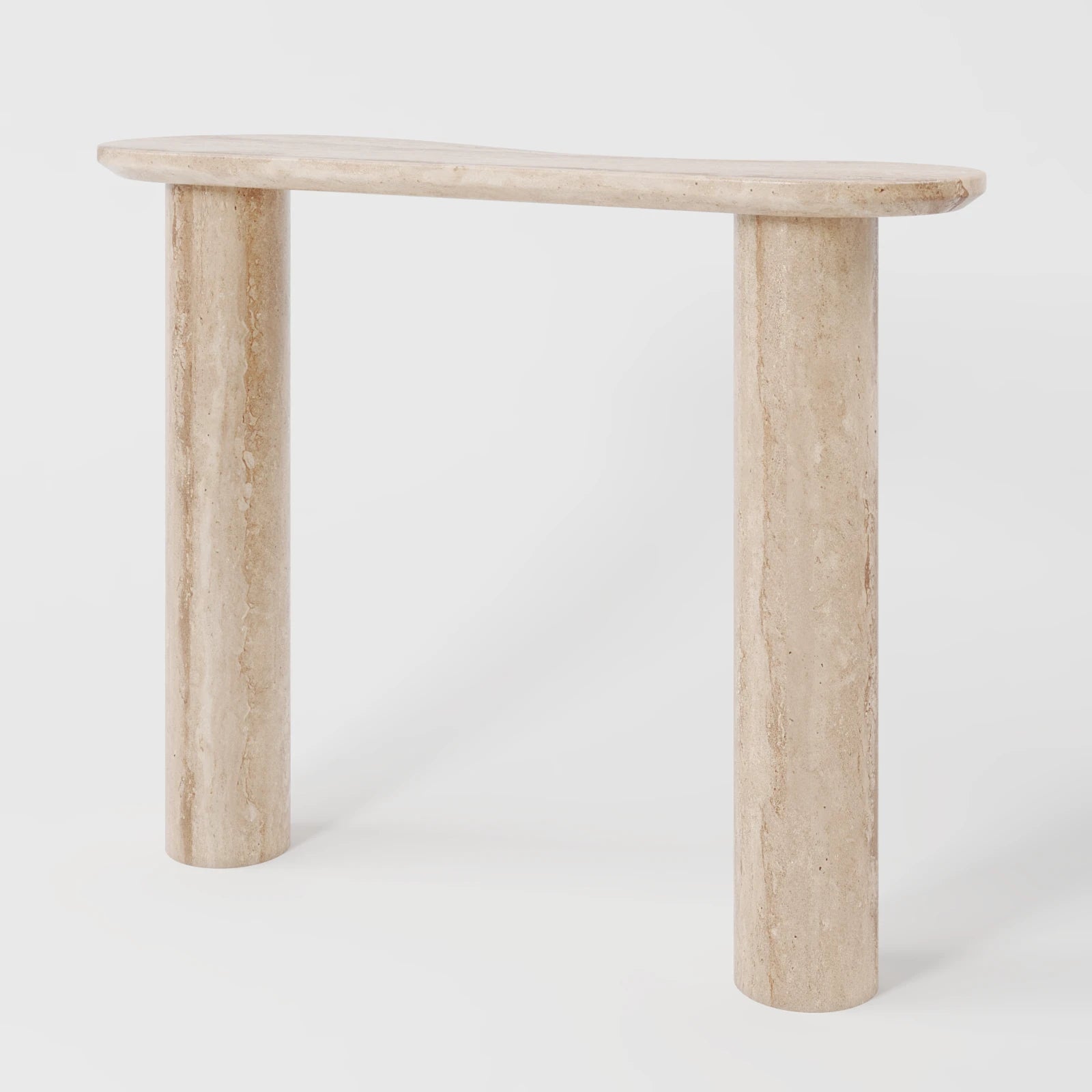 Консоль Дании image