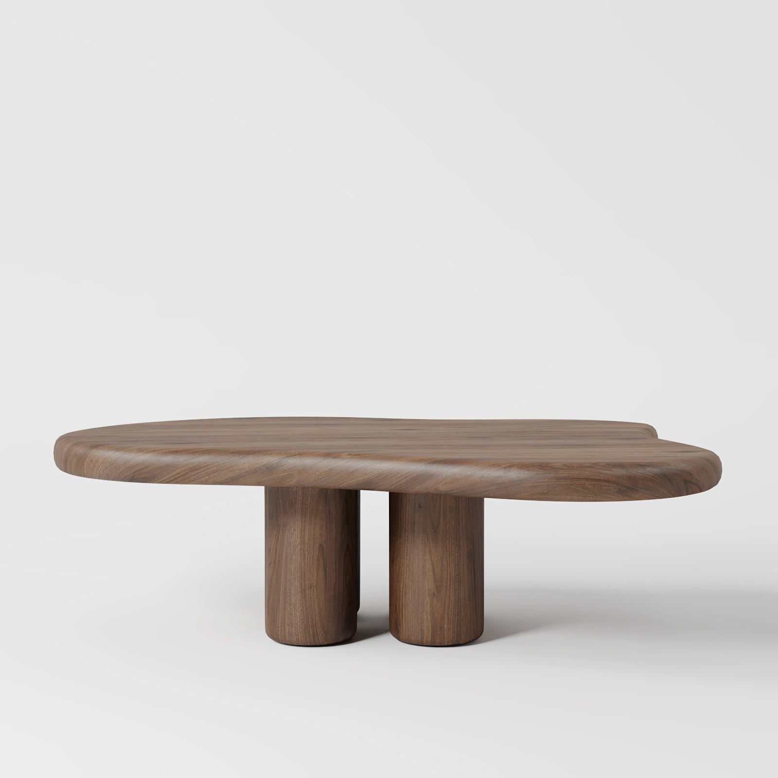 Tony Big Coffee Table image