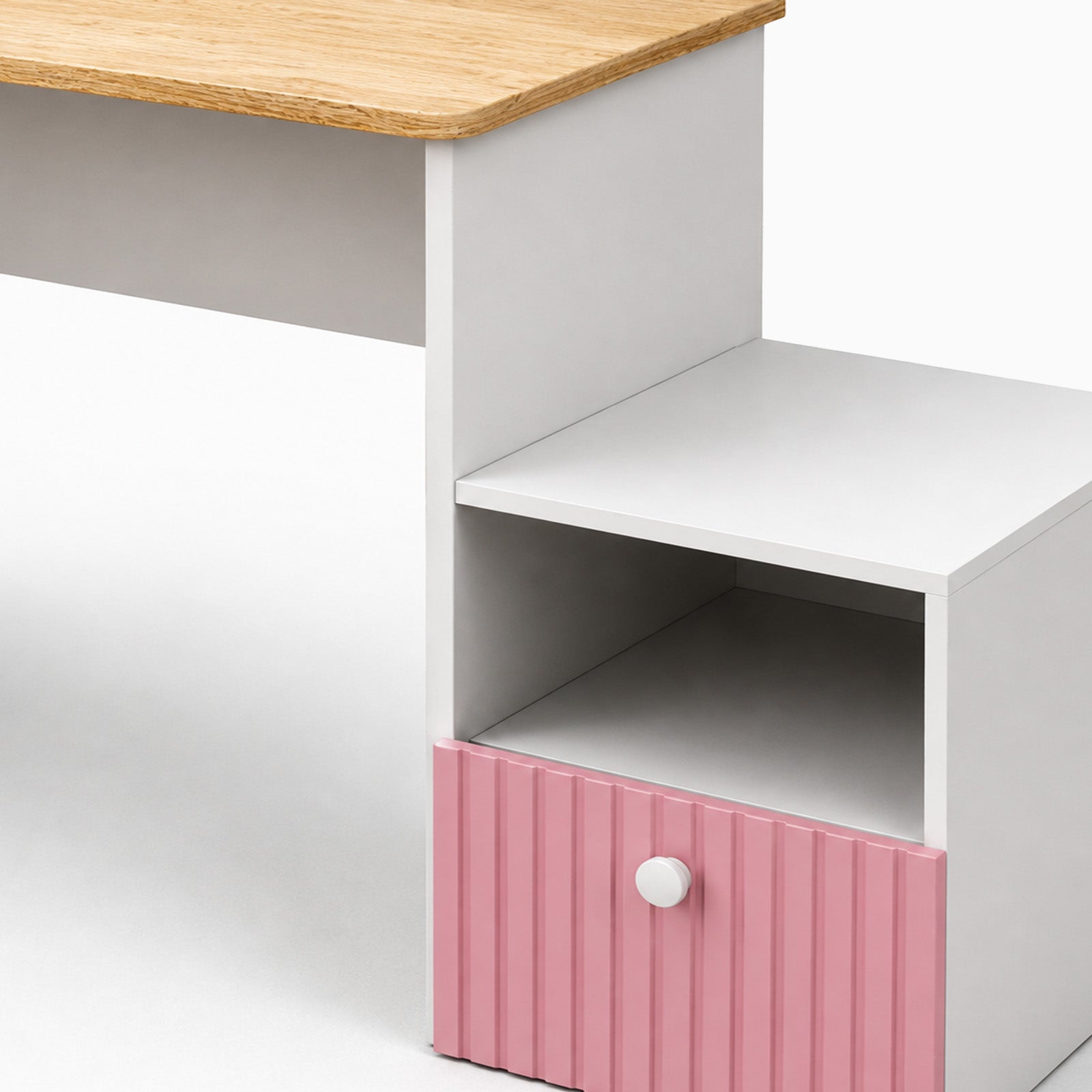 Toby Air Desk image