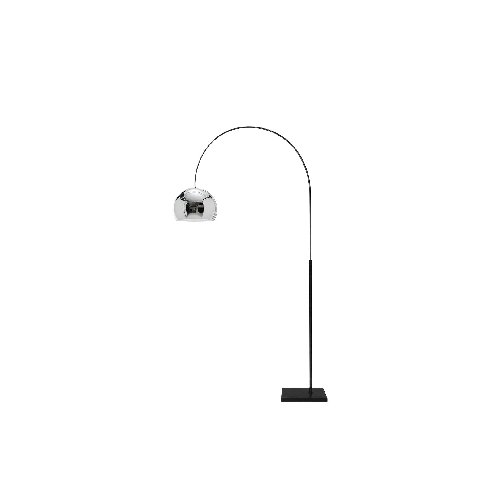 Artemide Floor Lamp
