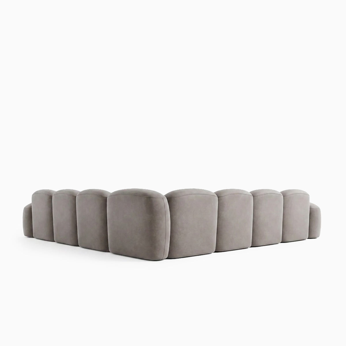 Freedom 7-Seater Modular Sofa image