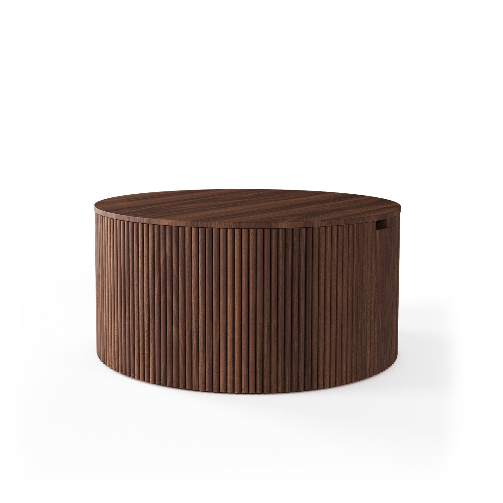 Celine Big Coffee Table image