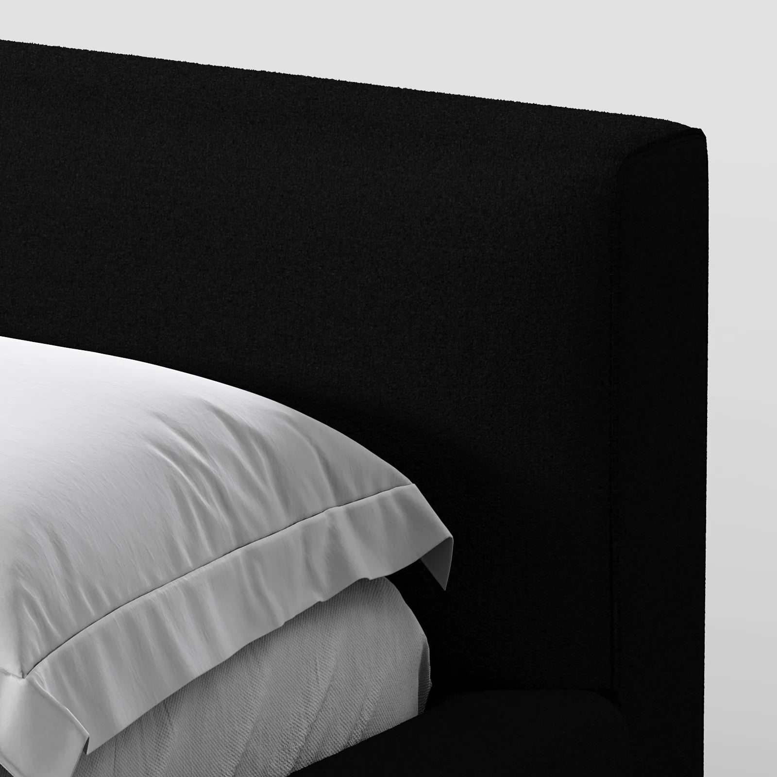 Trento Extra King Size Bed image