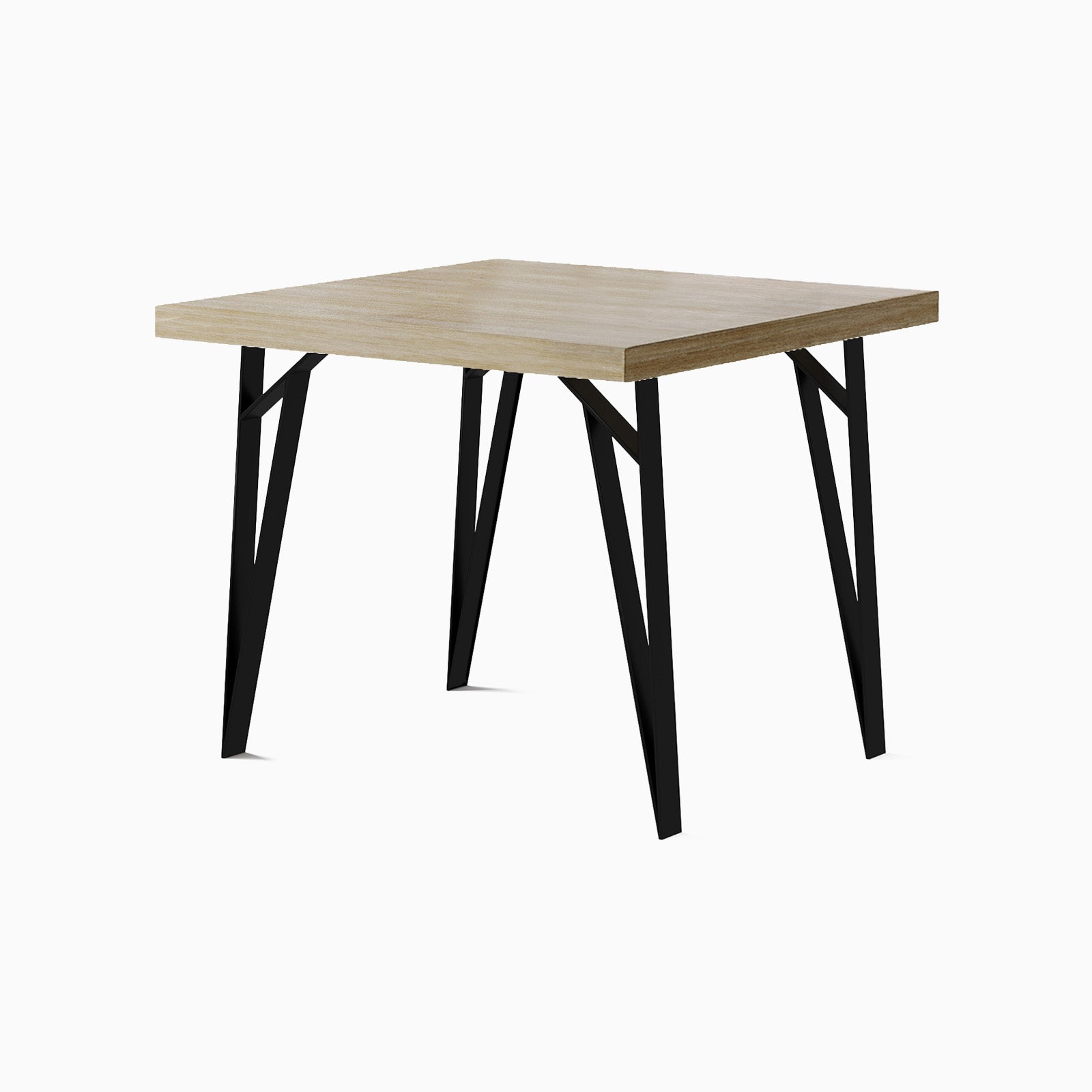 Lounge Dining Table image