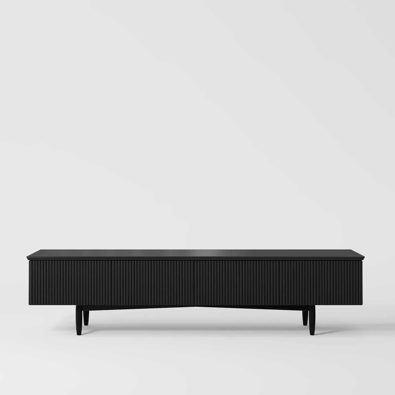 Sorreno TV Stand image