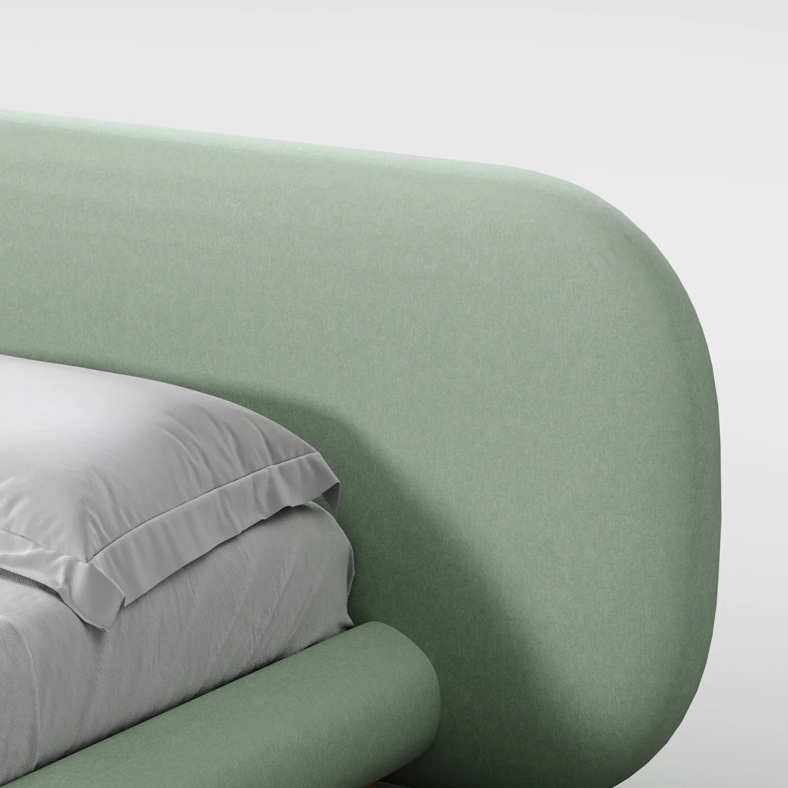 Ferrara King Size Bed image