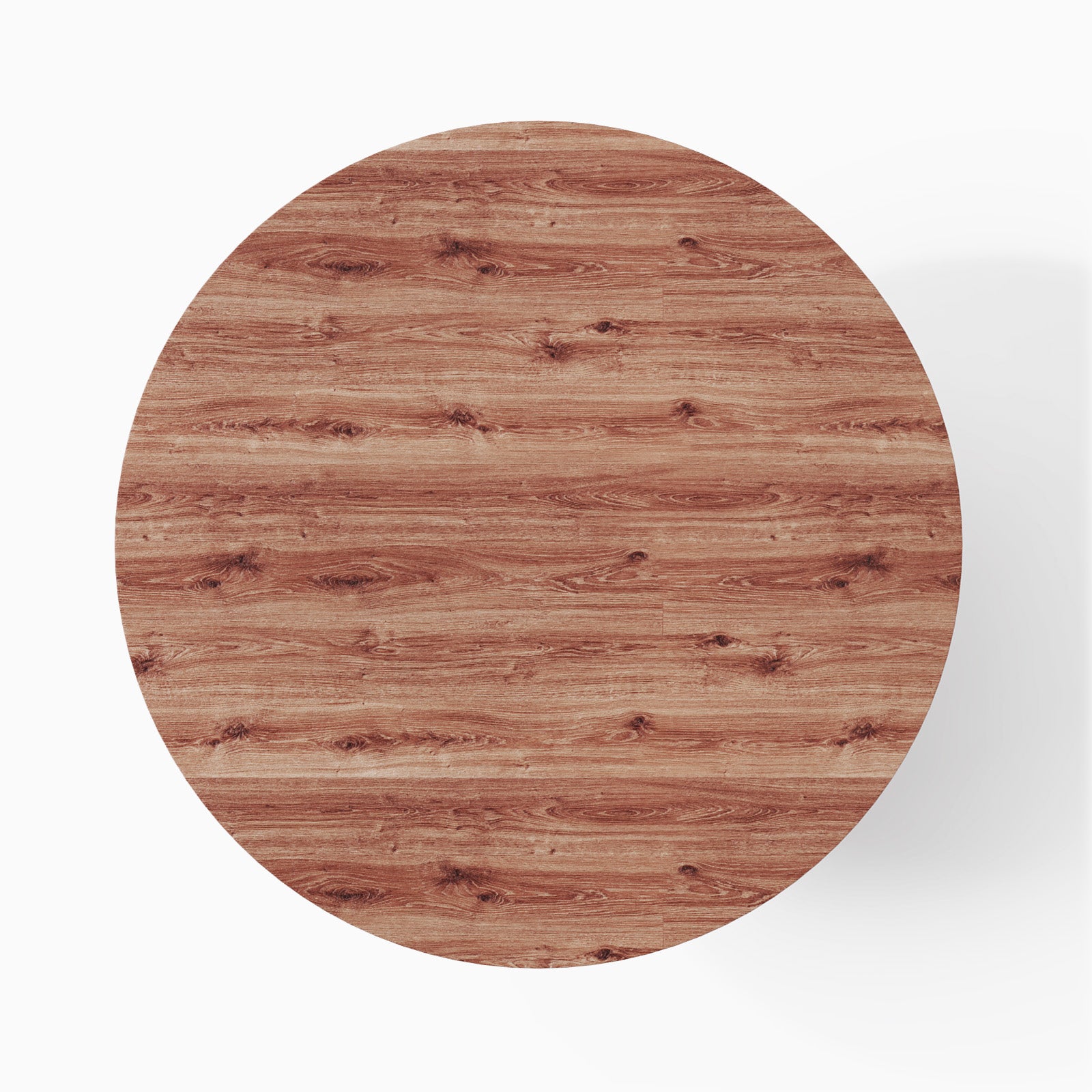 Midwest Coffee Table image