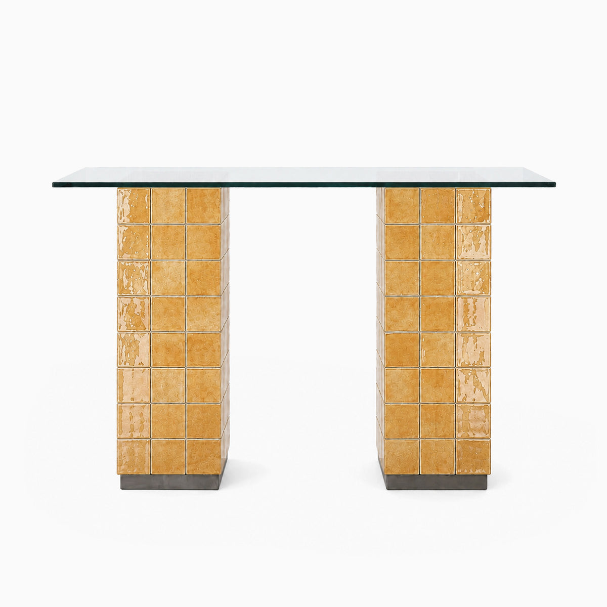 Zayn Tile Console image