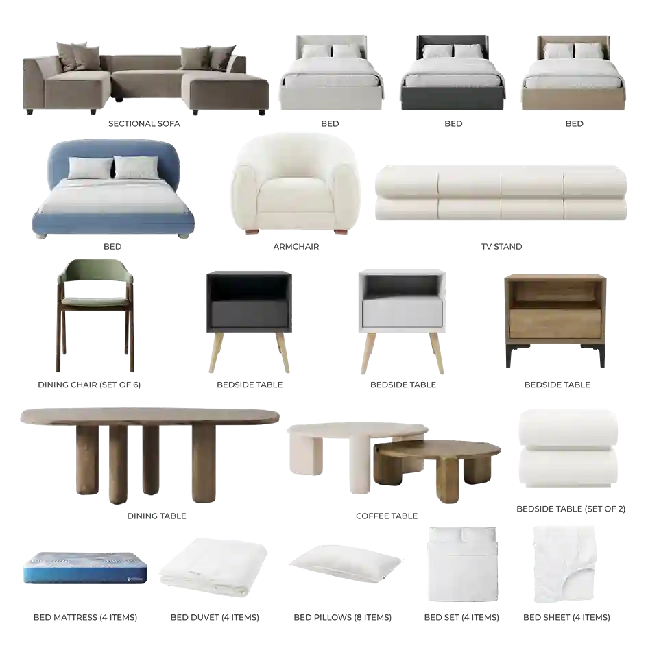 Forest Package image