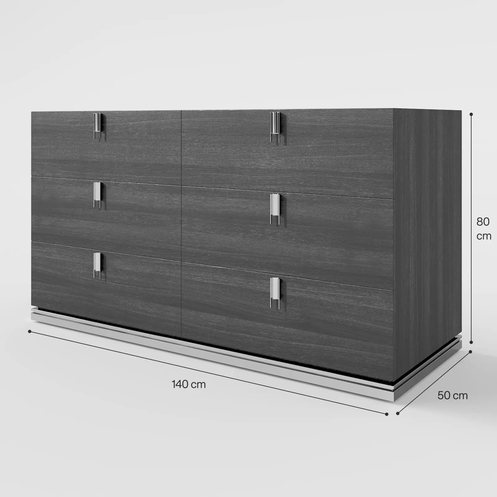Charlie Dresser 5