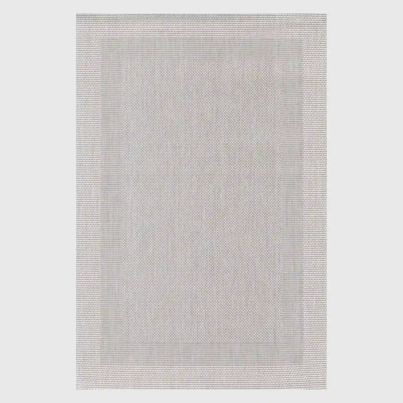 Elle Flatweaven Rug 1
