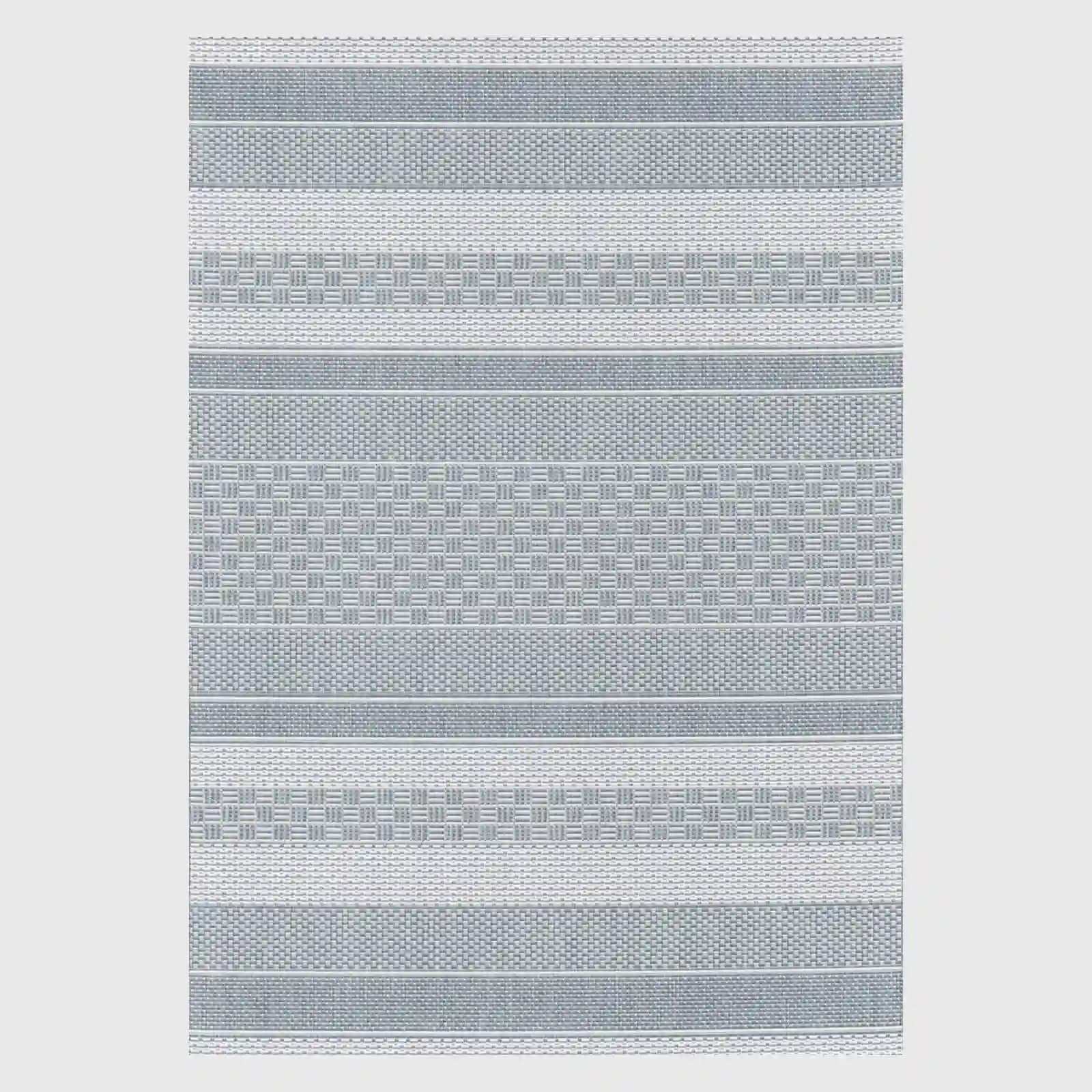 Glimpse Flatweaven Rug 1