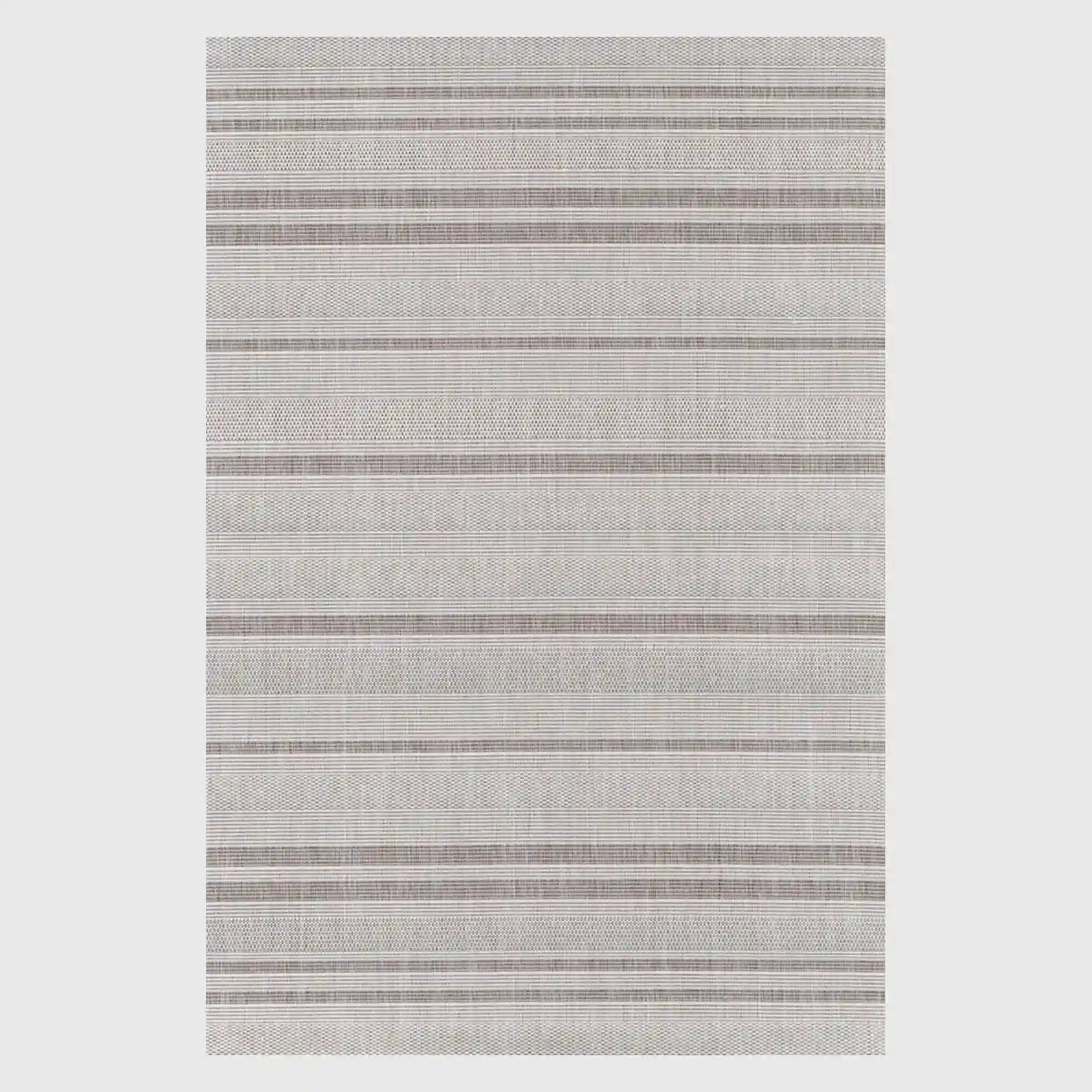 Jackie Flatweaven Rug 1
