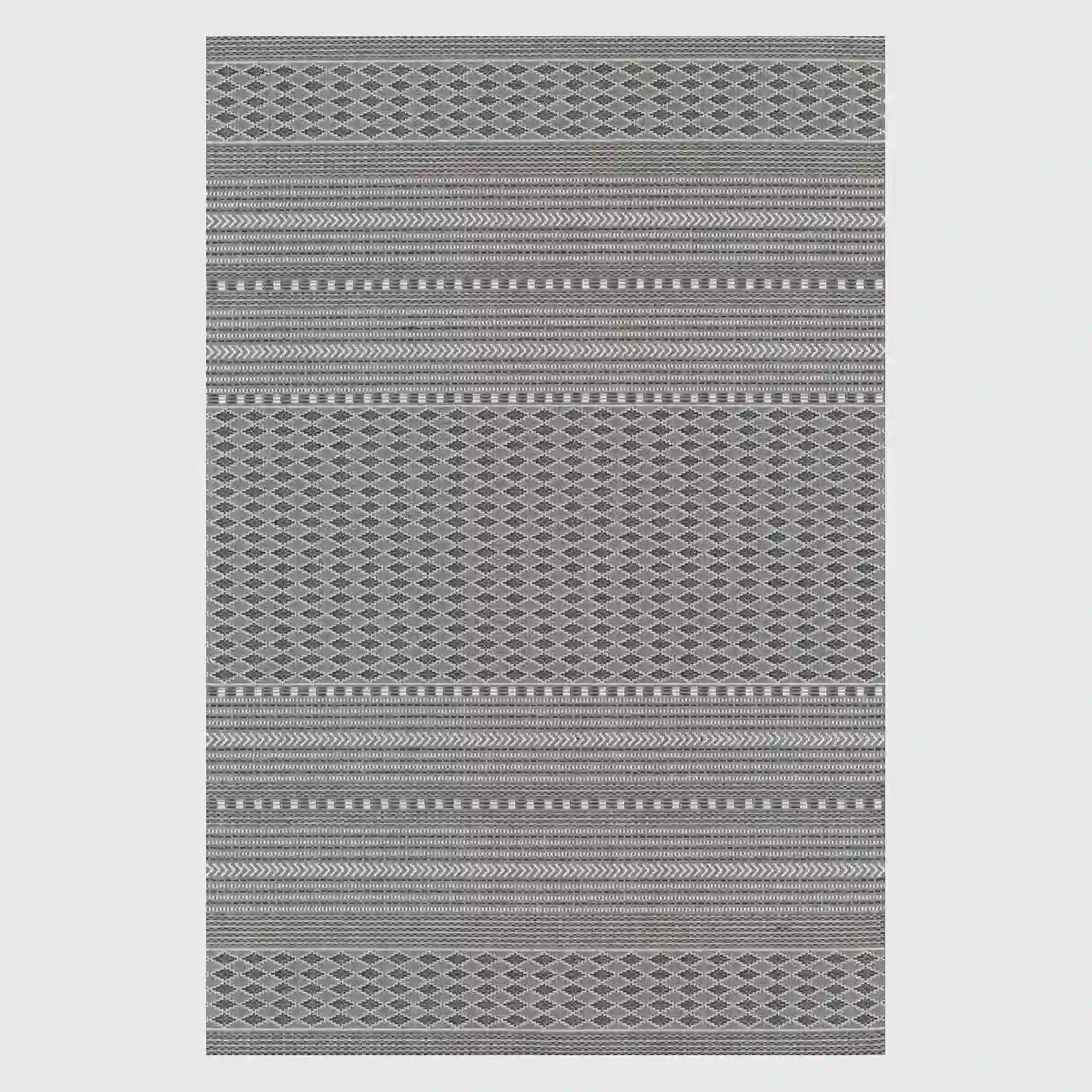 Monteo Flatweaven Rug 1
