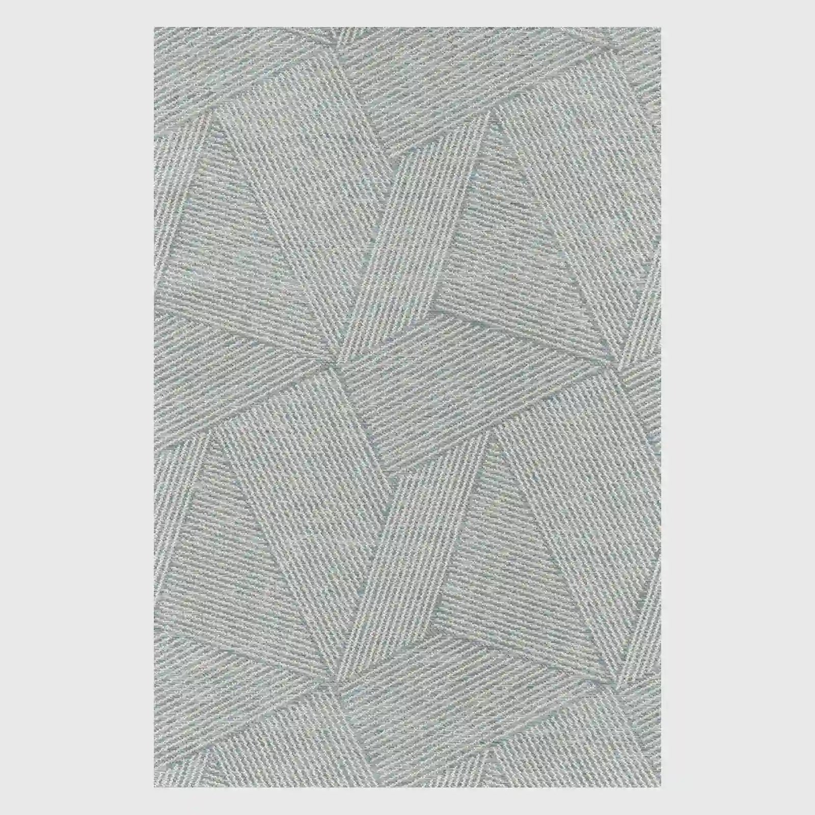 Darsel Flatweaven Rug 1