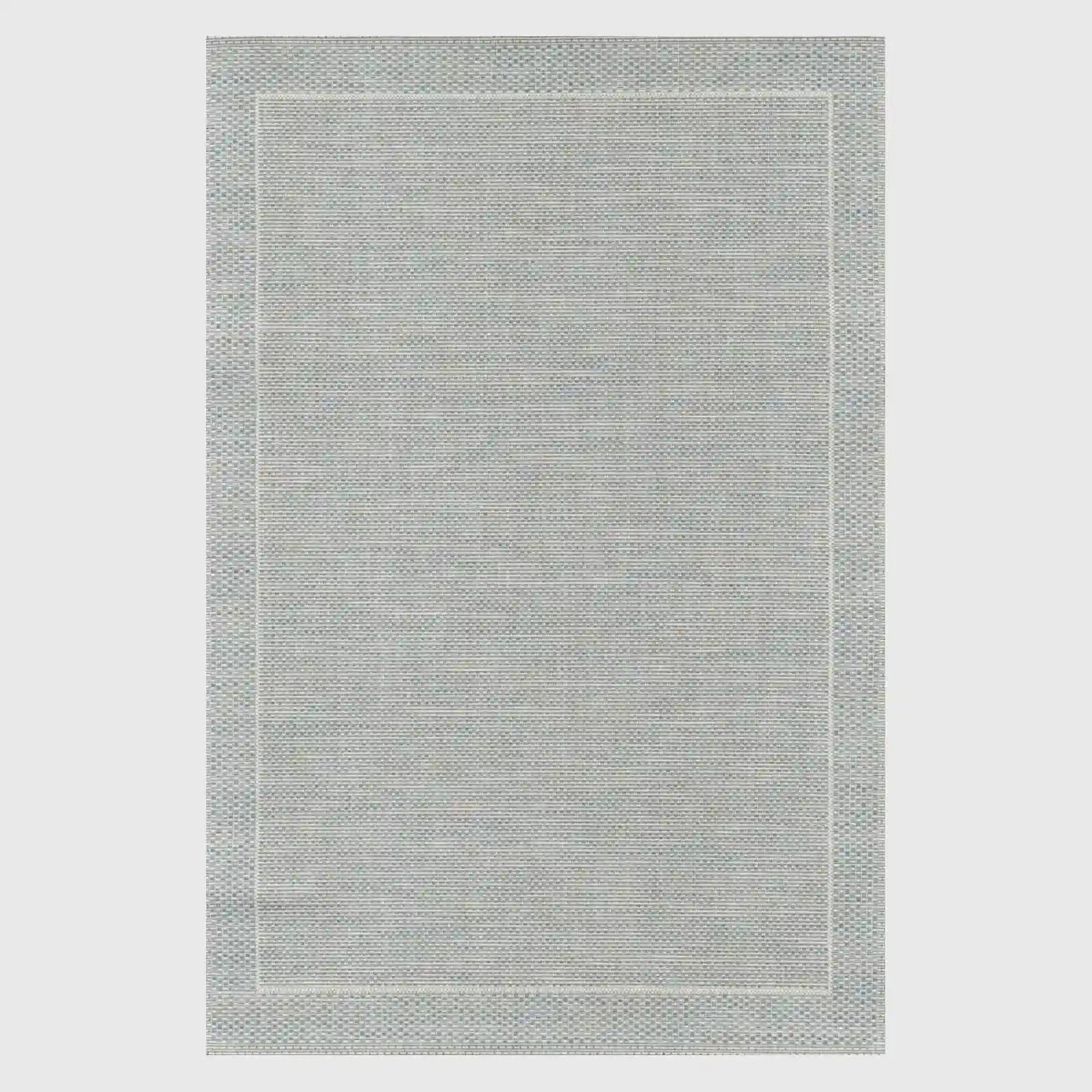 Nolan Flatweaven Rug 1