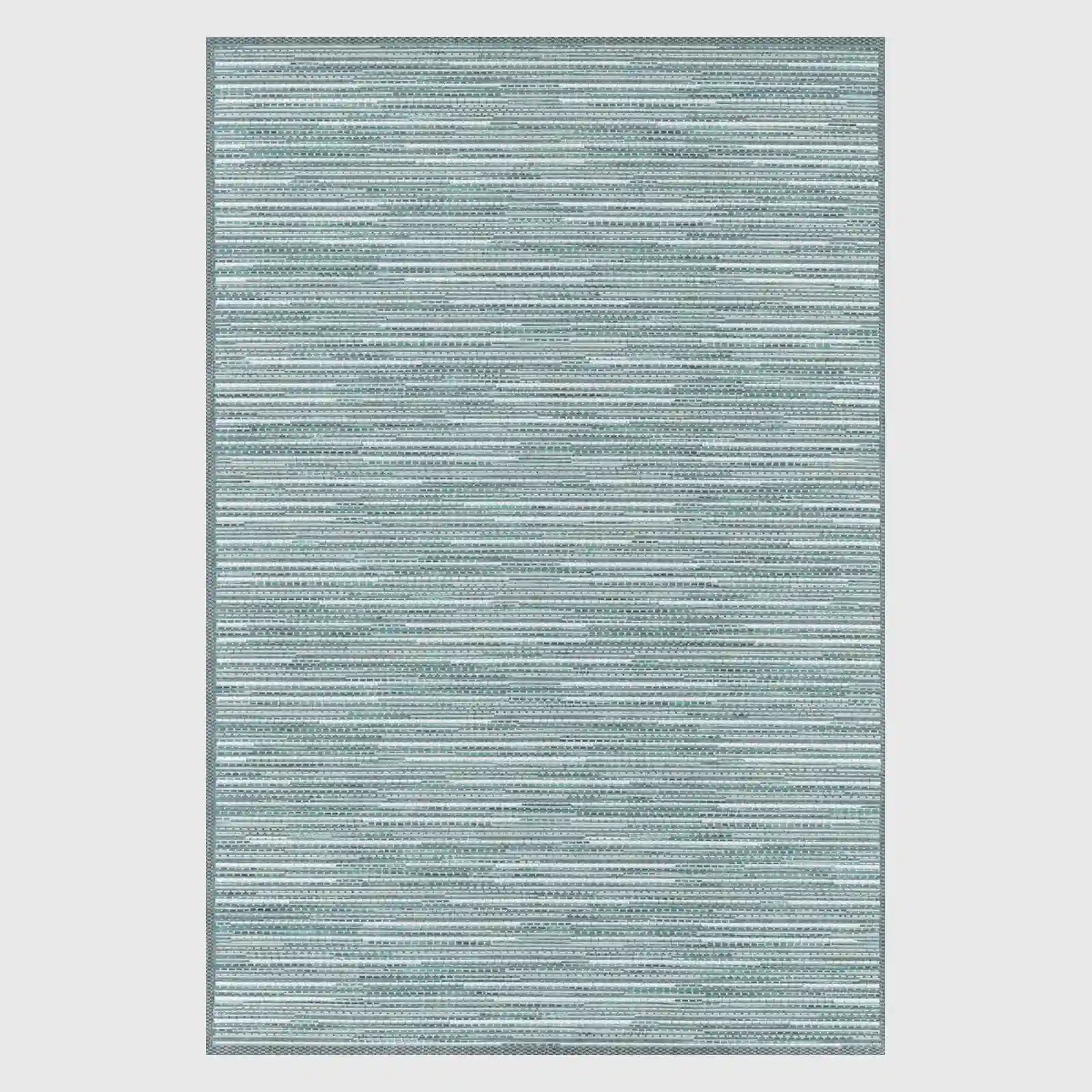 Cadley Flatweaven Rug 1