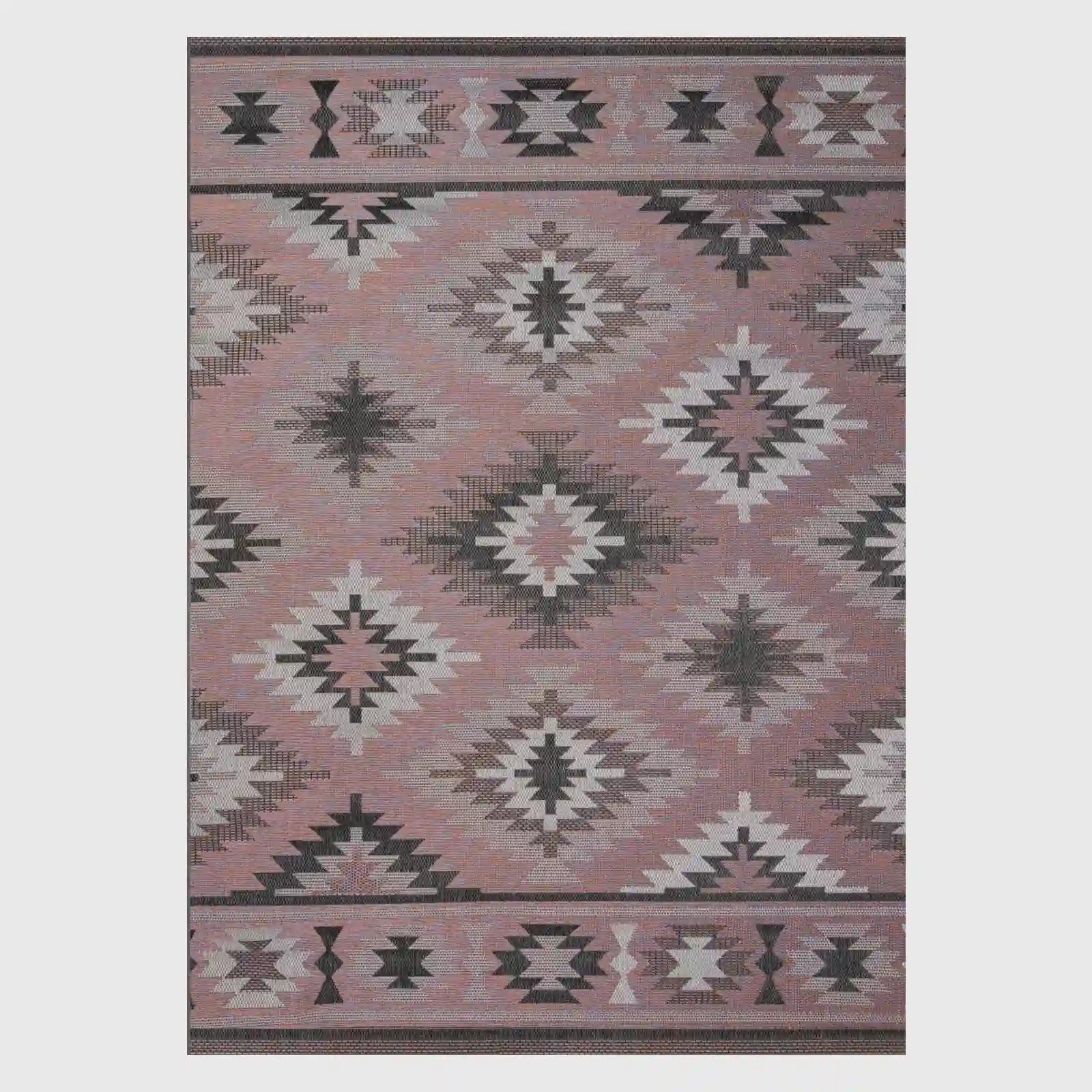 Starlight Accent Rug