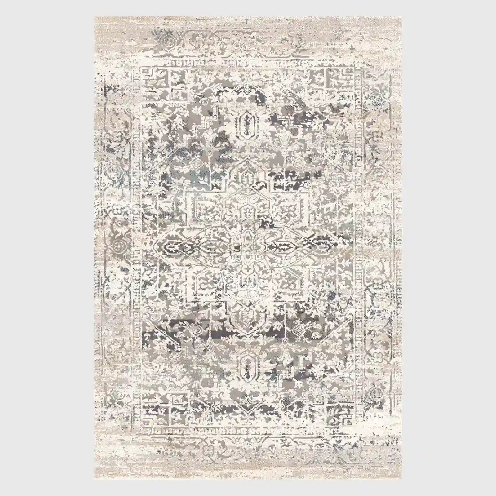 Franco Flatweaven Rug 1