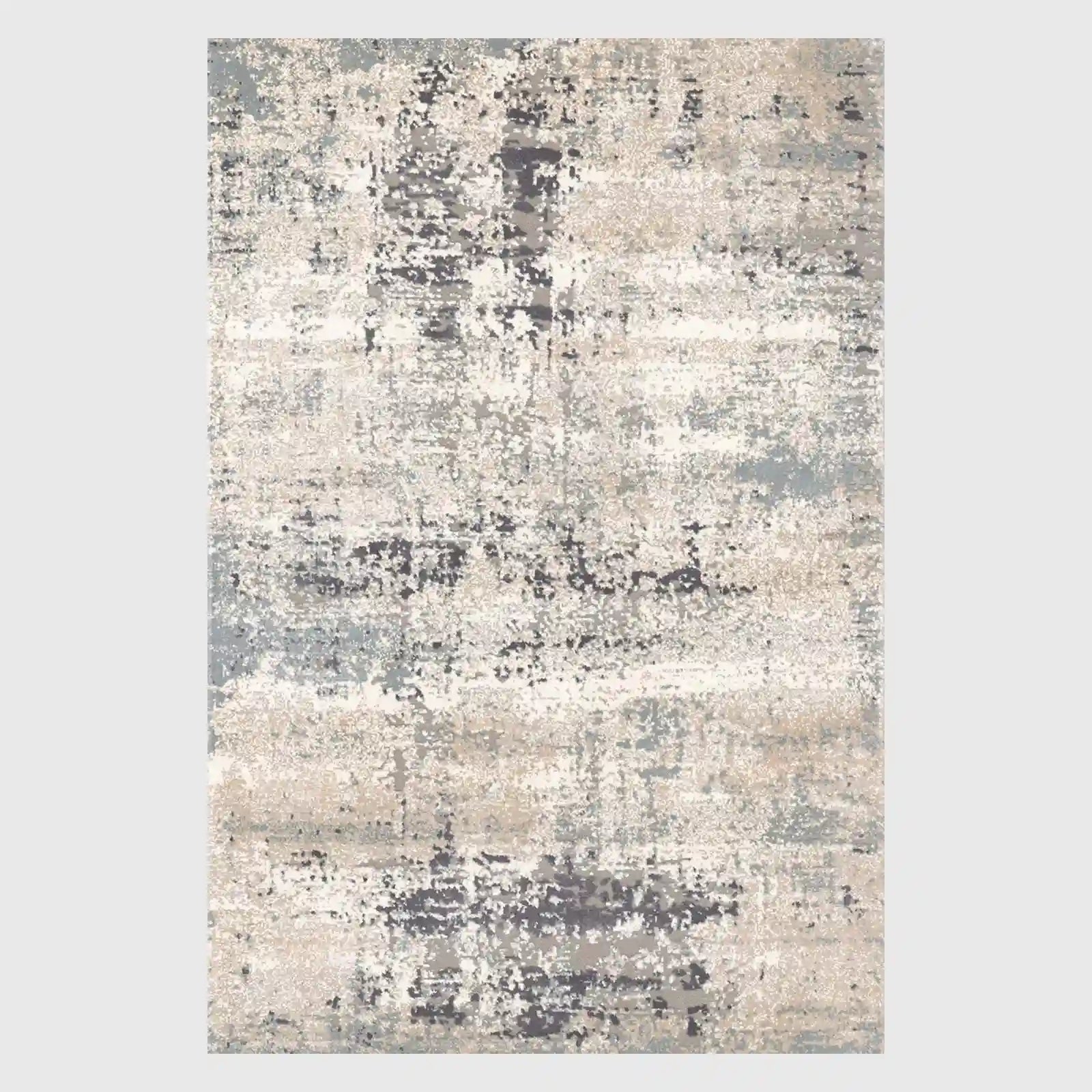 Riff Modern Rug 1