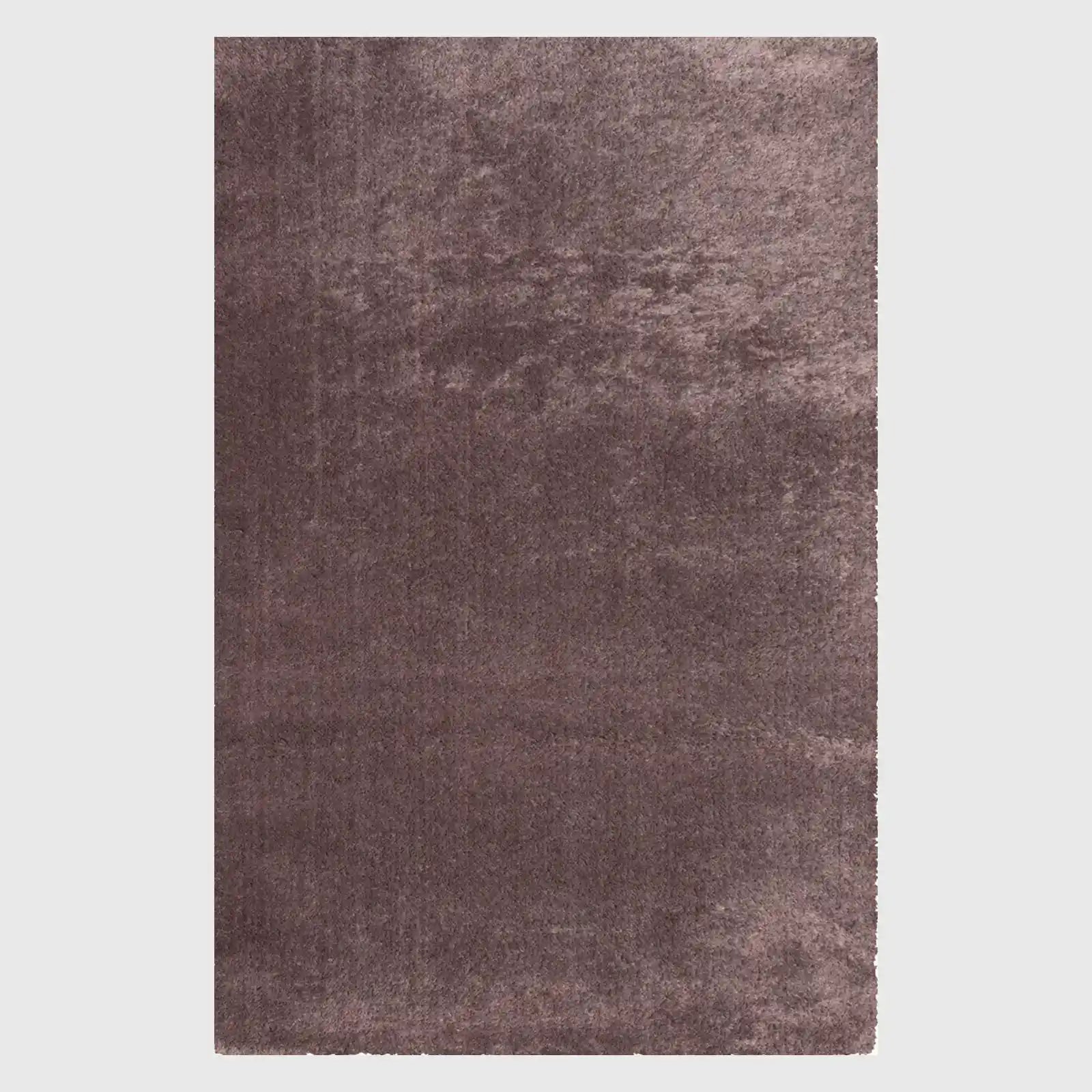 Eten Modern Flatweaven Rug 1