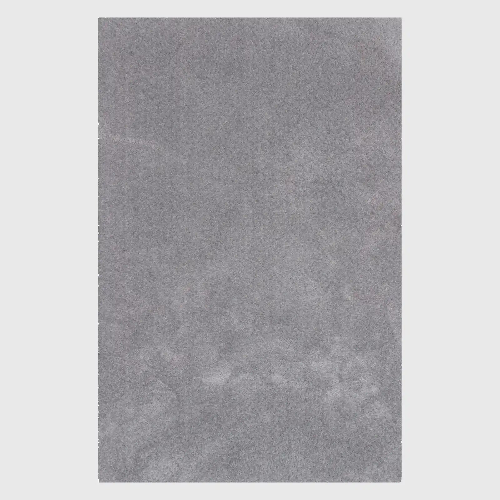 Aldi Flatweaven Rug 1