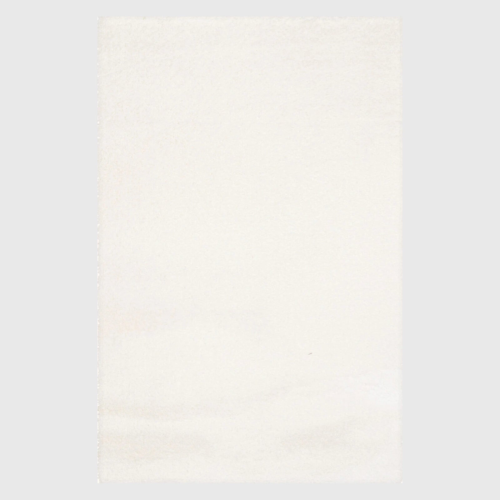 Lory Modern Rug 1