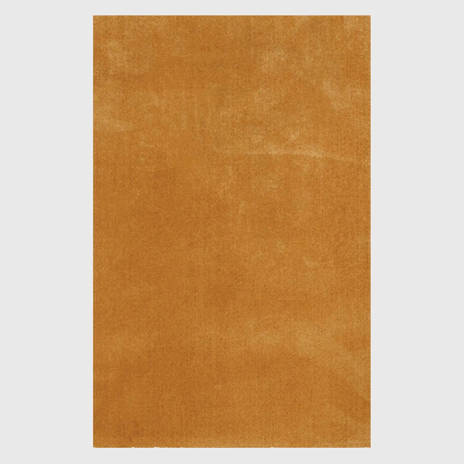 Marti Modern Rug 1