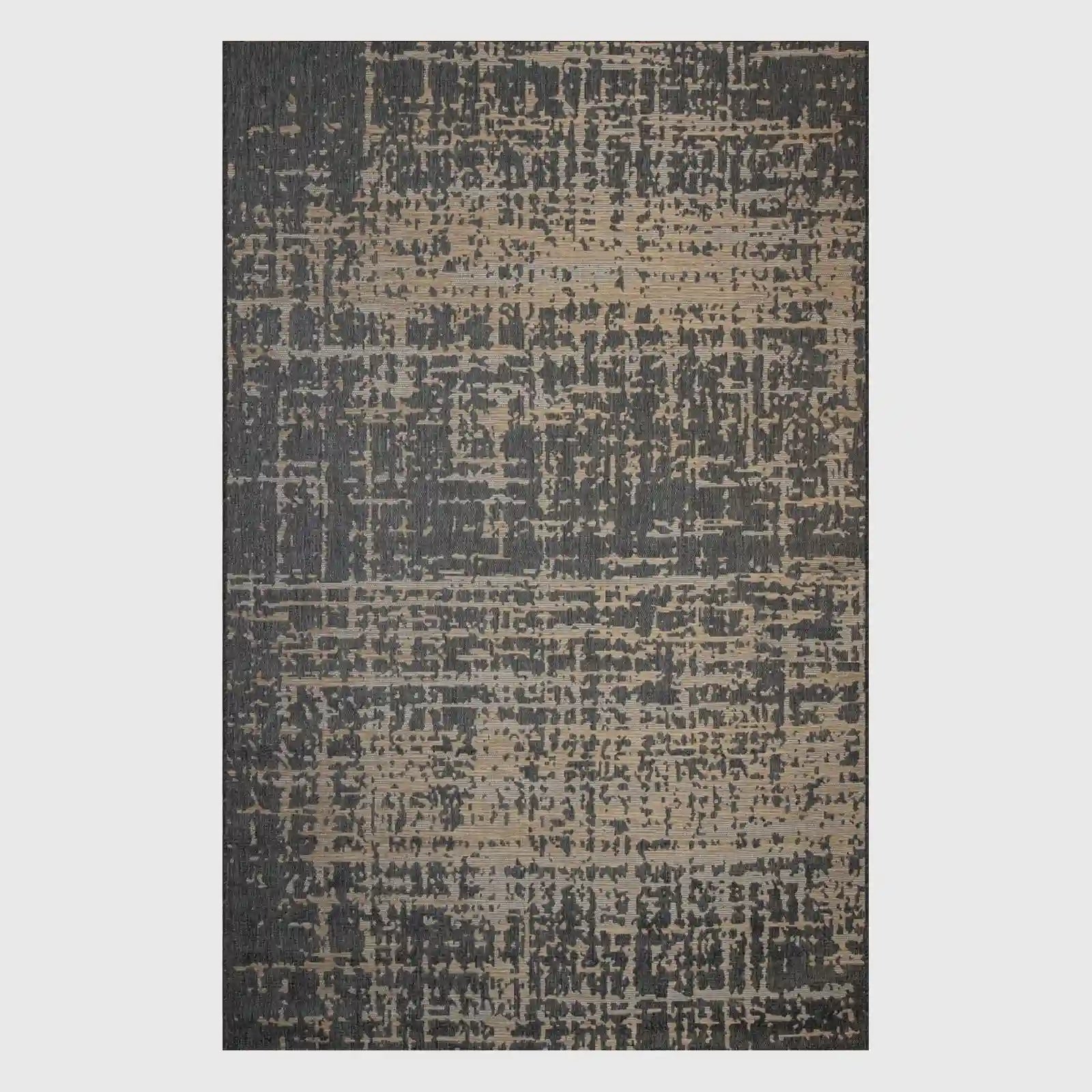 Allure Modern Rug