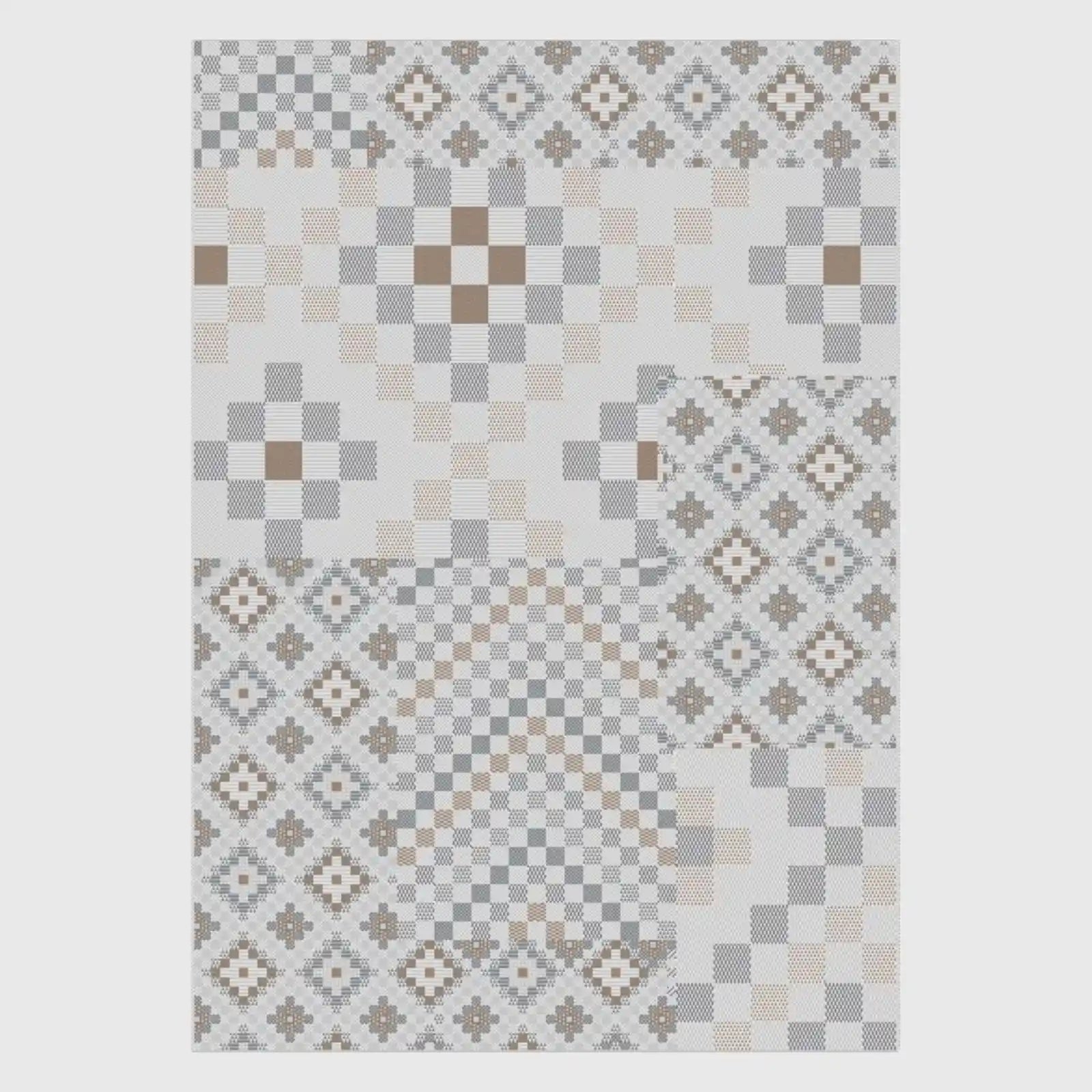 Chase Modern Rug