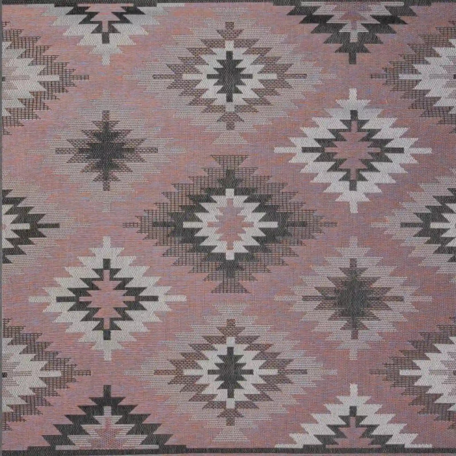 Starlight Accent Rug