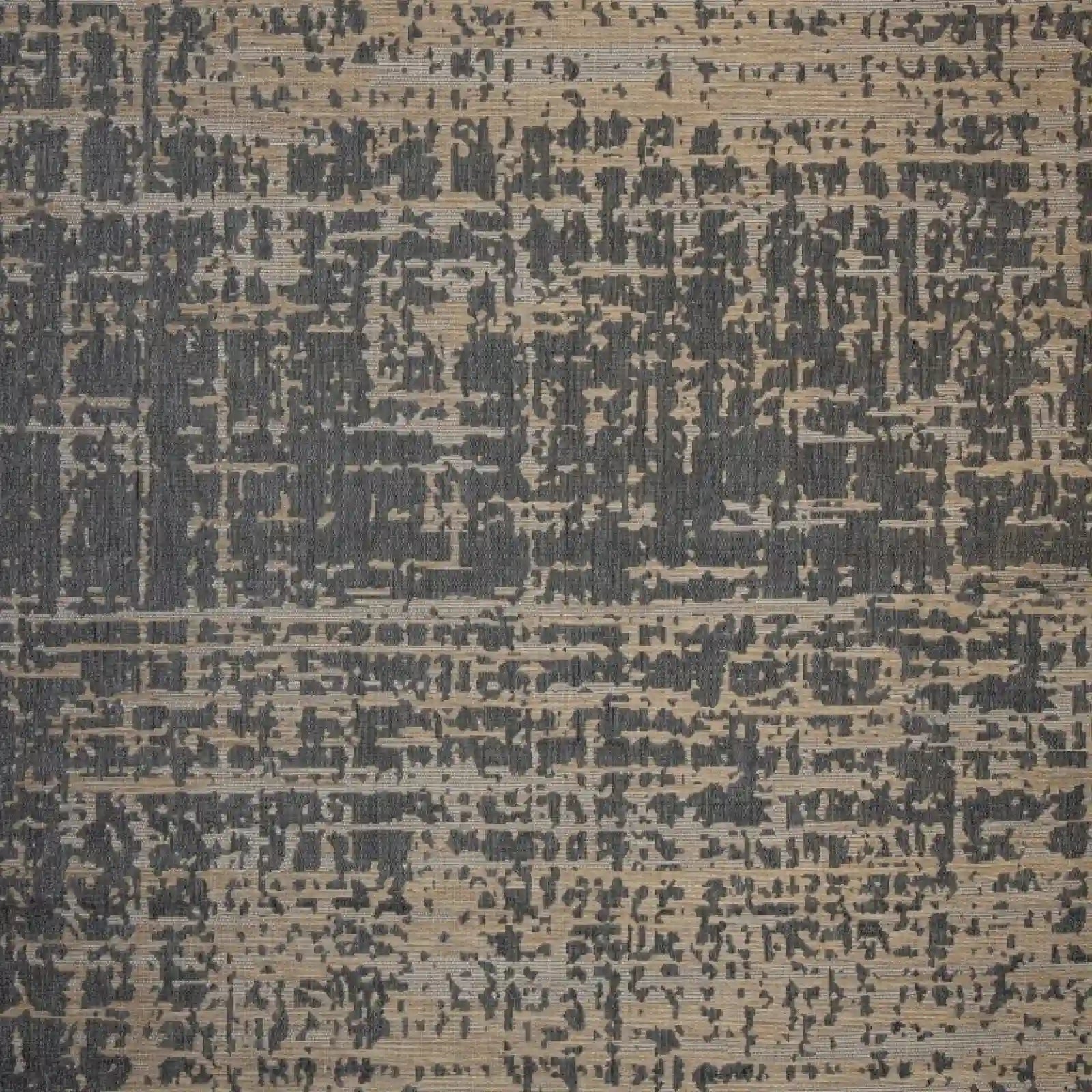 Allure Modern Rug